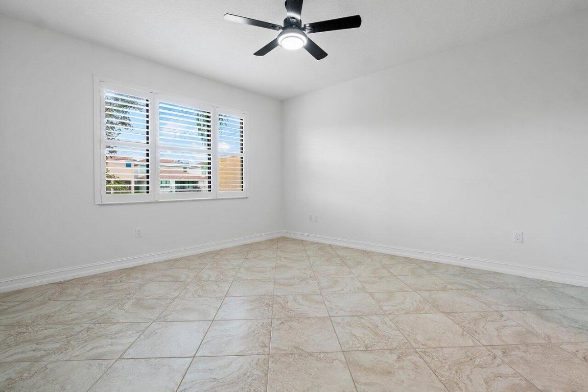 14579 White Jade Terrace, Delray Beach