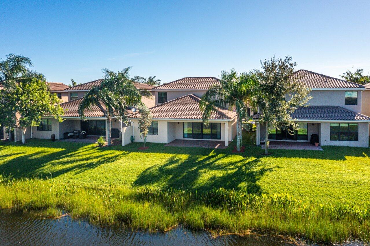 14579 White Jade Terrace, Delray Beach