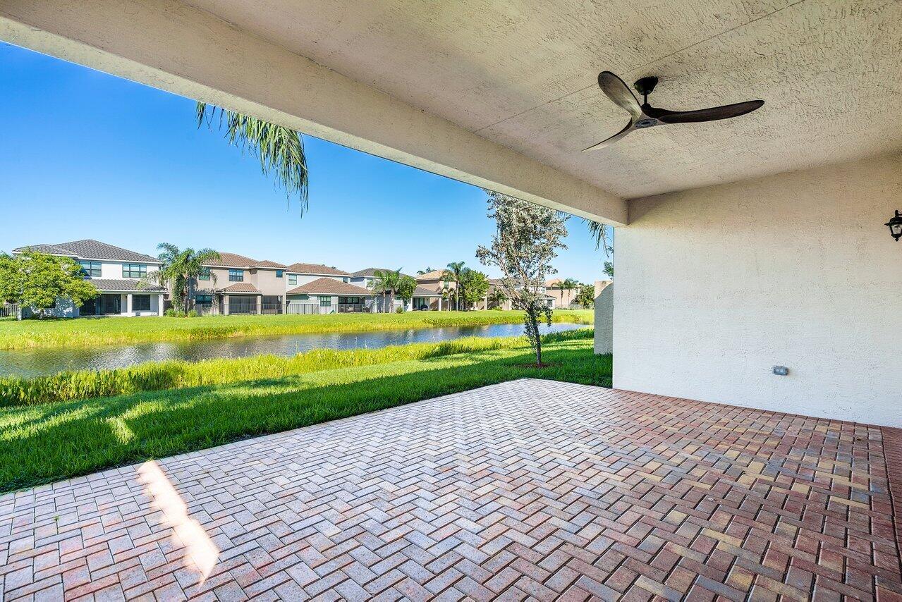 14579 White Jade Terrace, Delray Beach