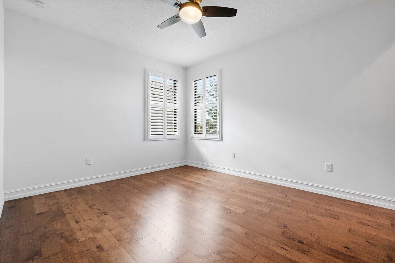 14579 White Jade Terrace, Delray Beach