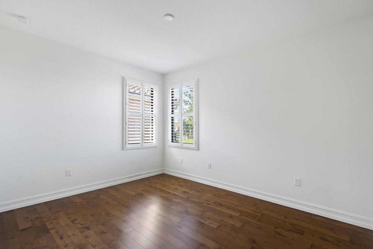 14579 White Jade Terrace, Delray Beach