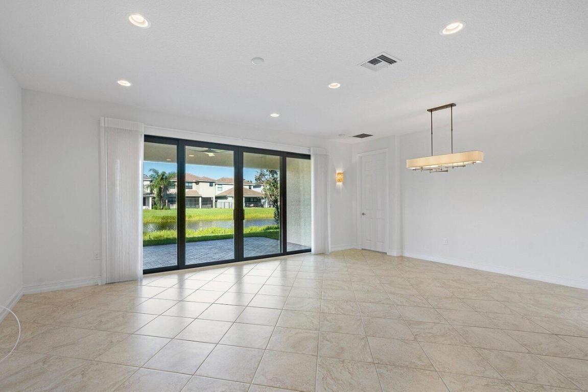 14579 White Jade Terrace, Delray Beach