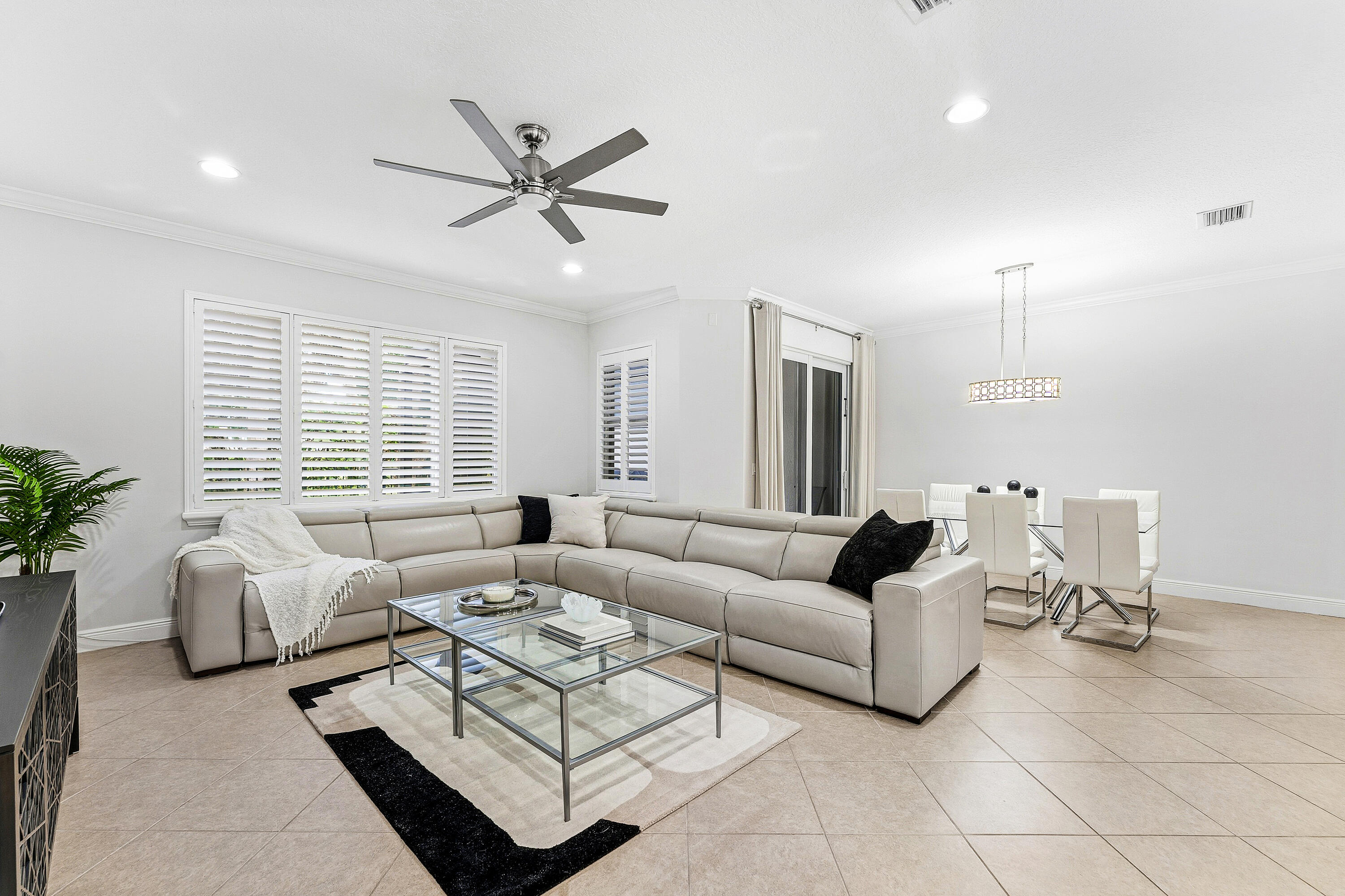 2111 Foxtail View Court