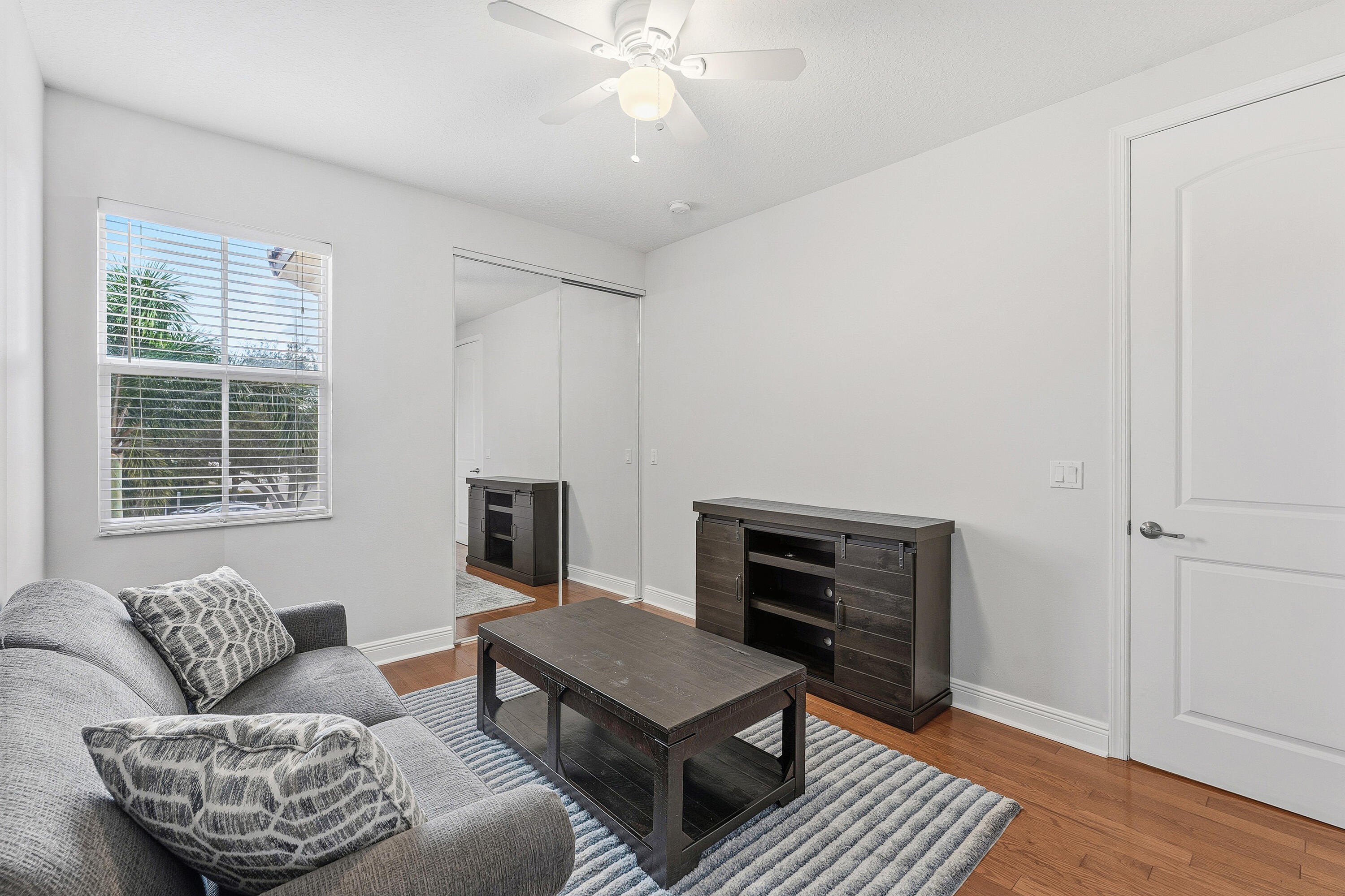 2111 Foxtail View Court