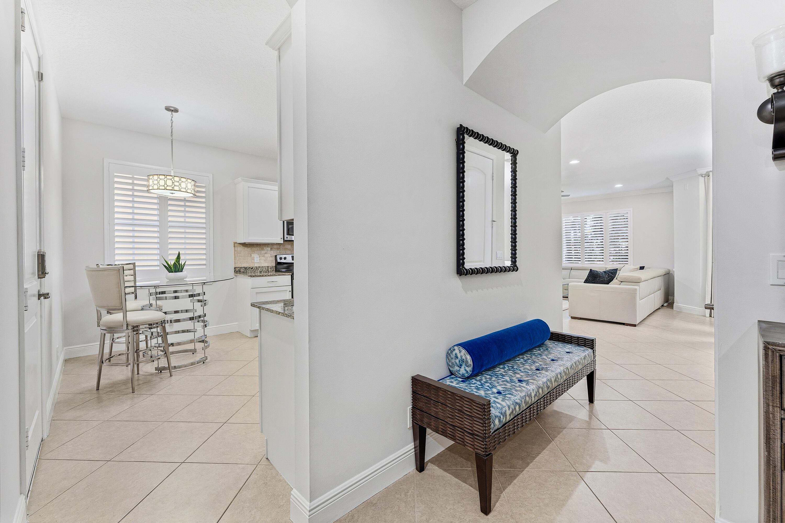 2111 Foxtail View Court