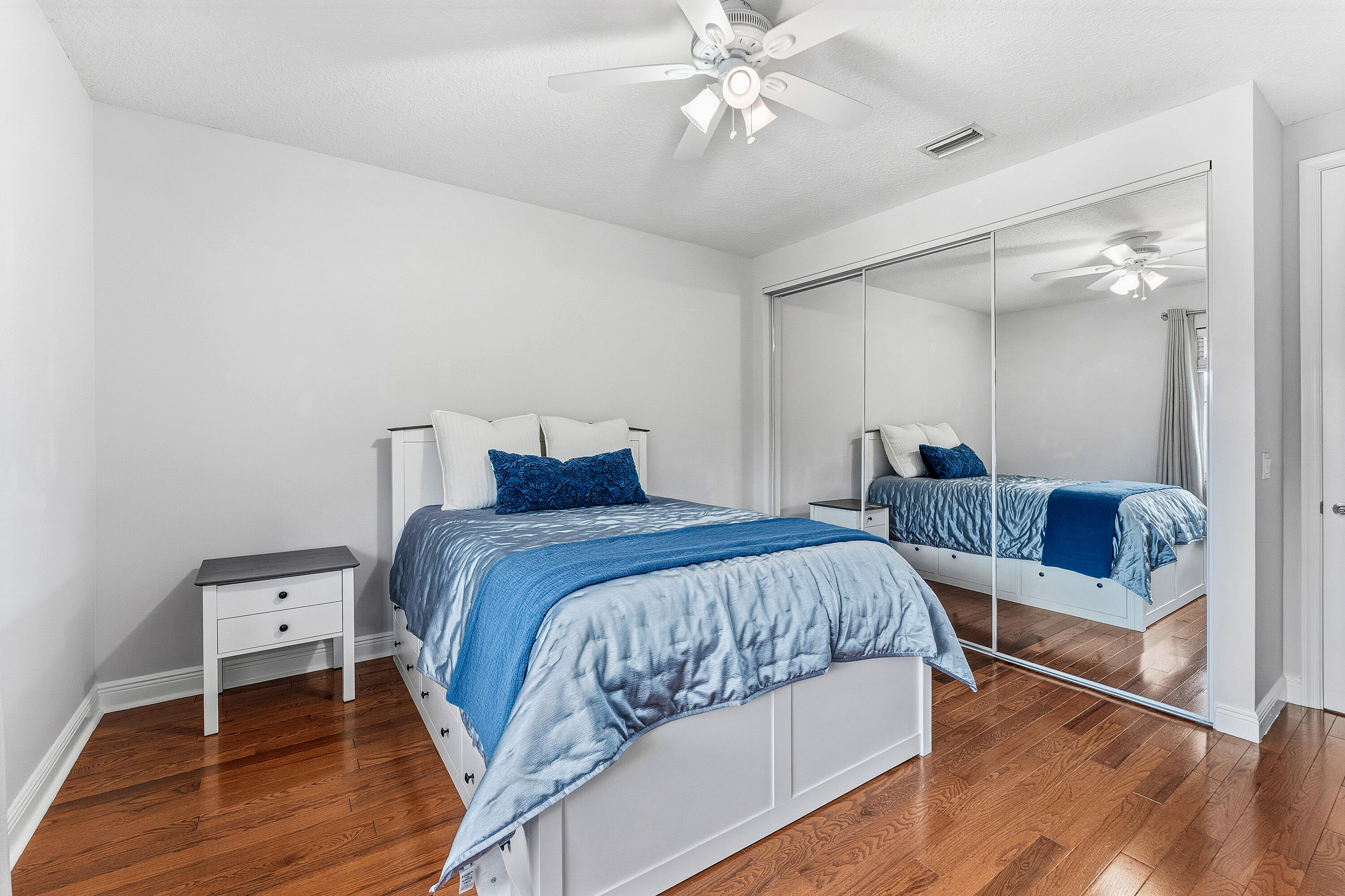 2111 Foxtail View Court