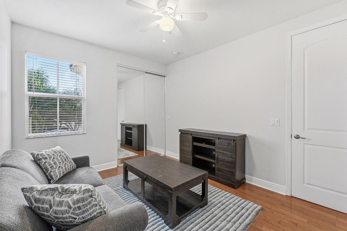 2111 Foxtail View Court, West Palm Beach