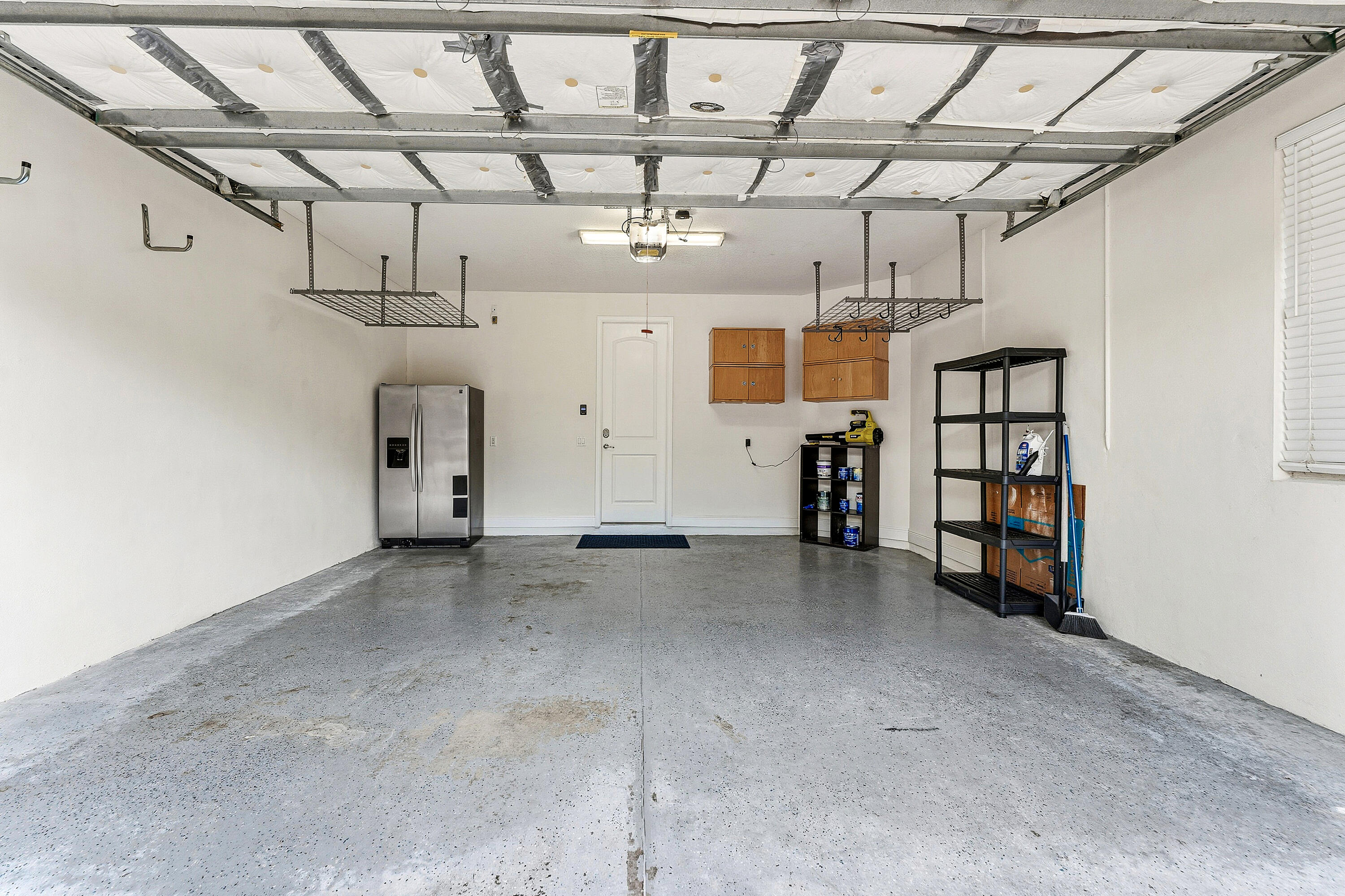 2111 Foxtail View Court