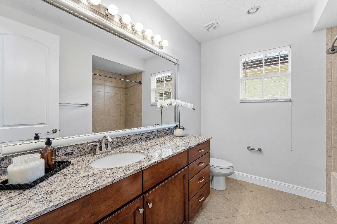 2111 Foxtail View Court, West Palm Beach