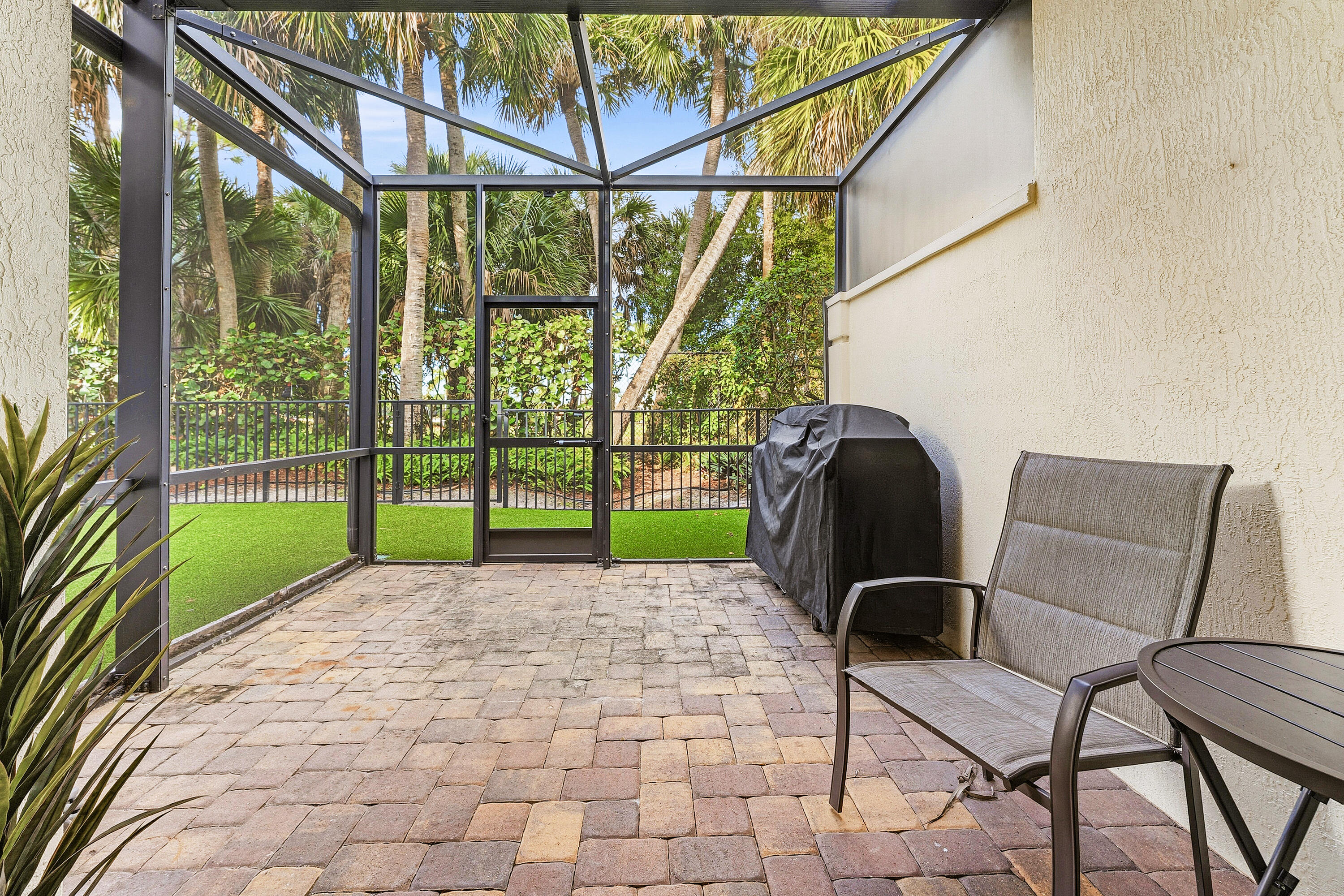 2111 Foxtail View Court