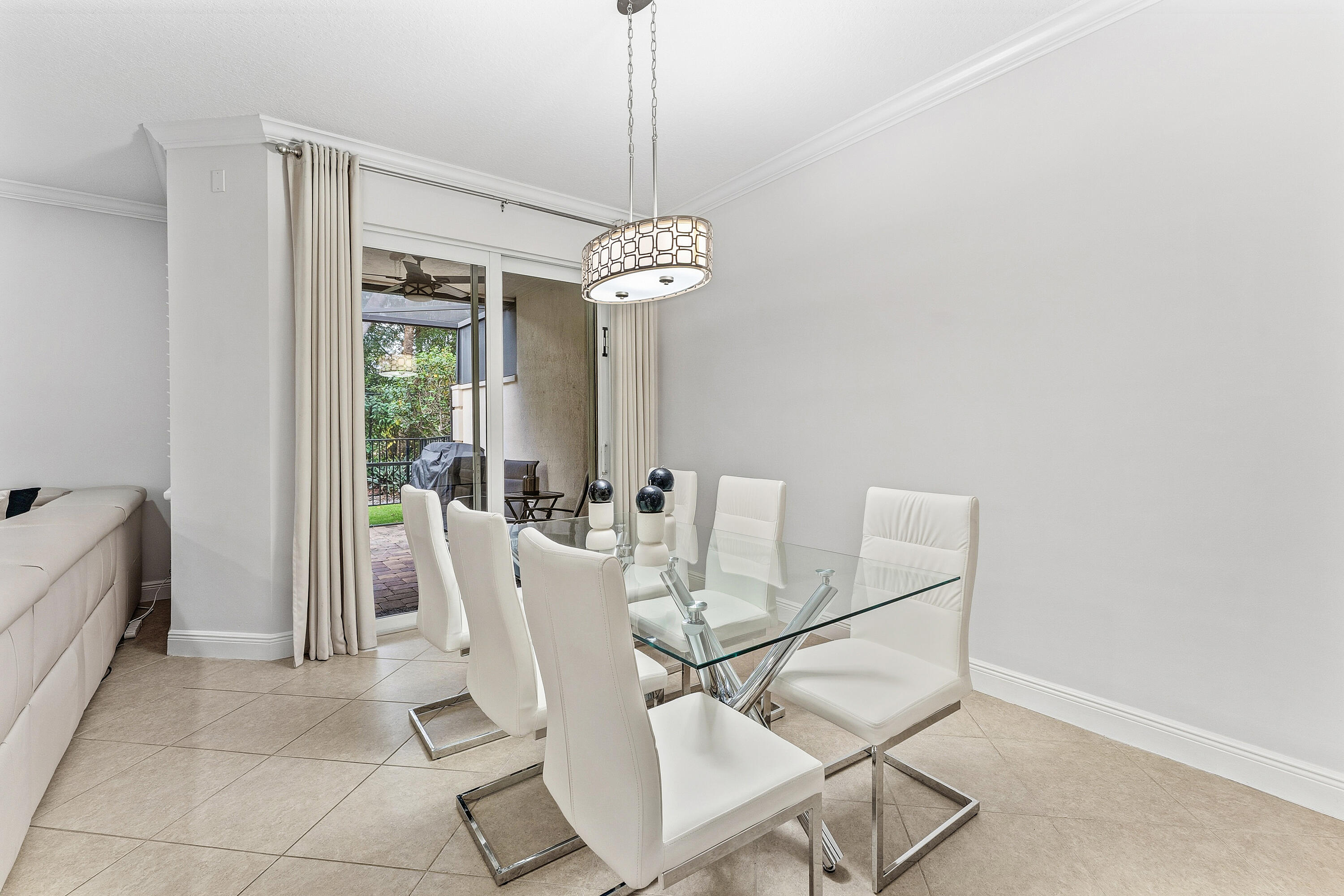 2111 Foxtail View Court