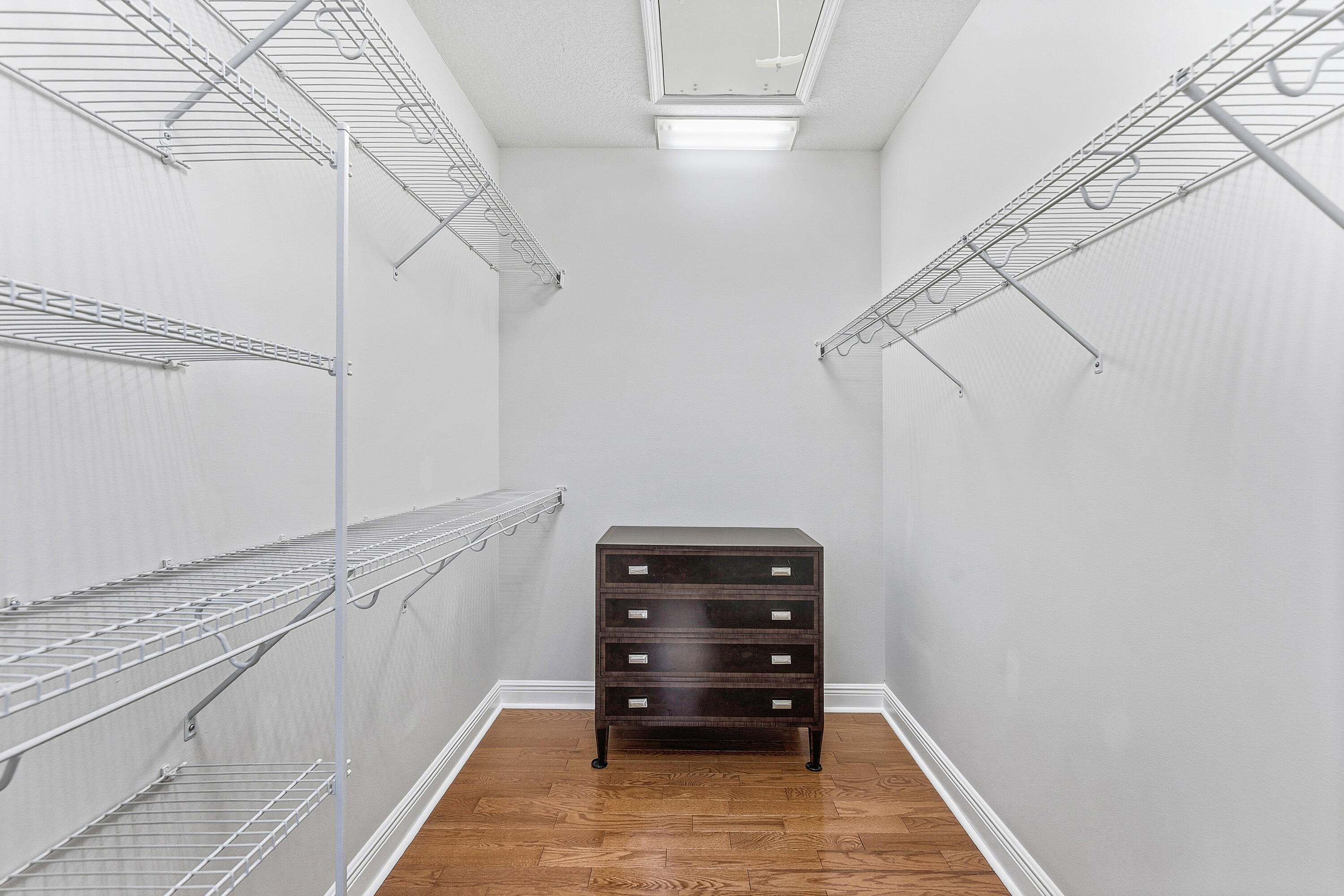 2111 Foxtail View Court