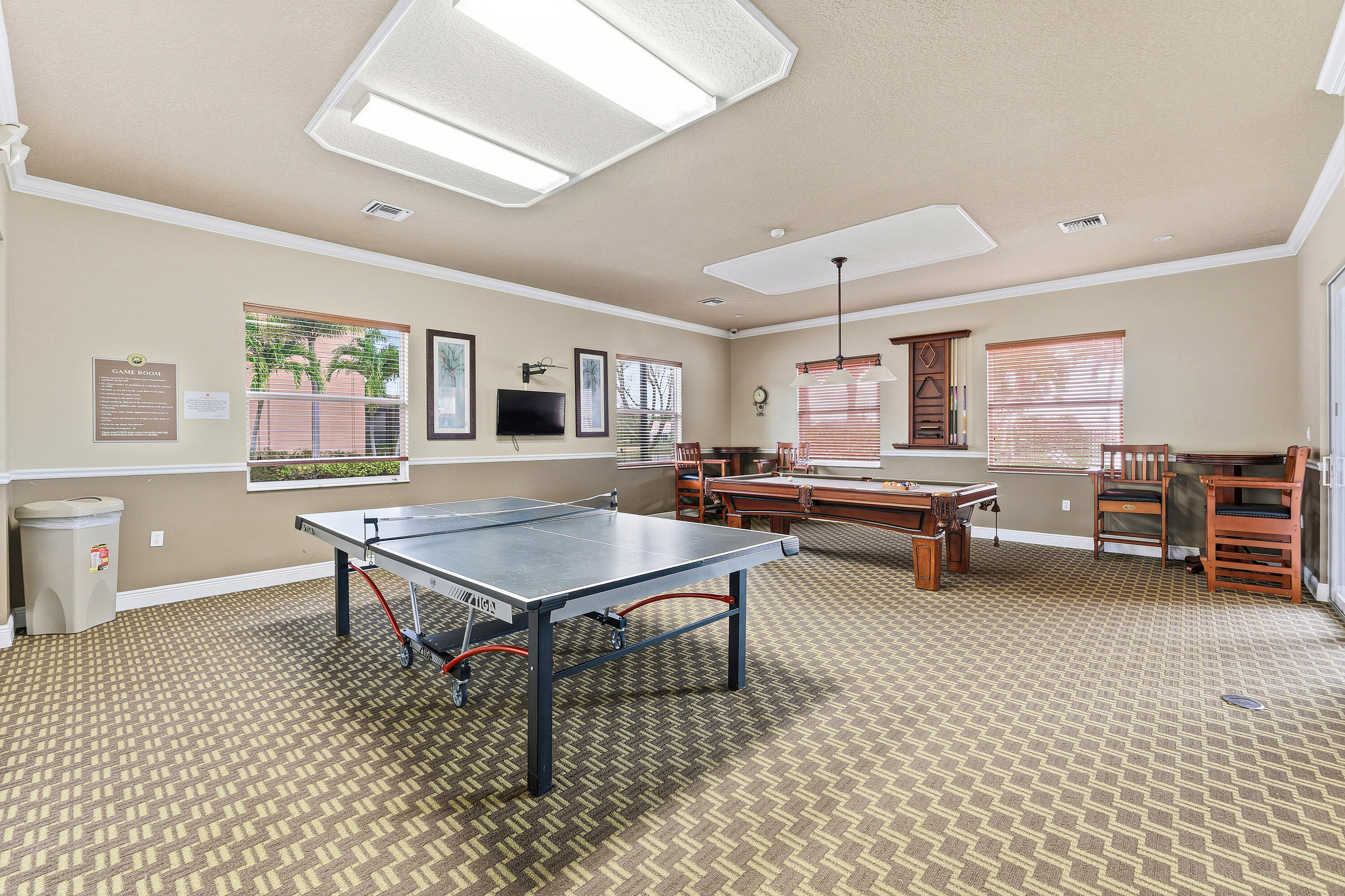 2111 Foxtail View Court