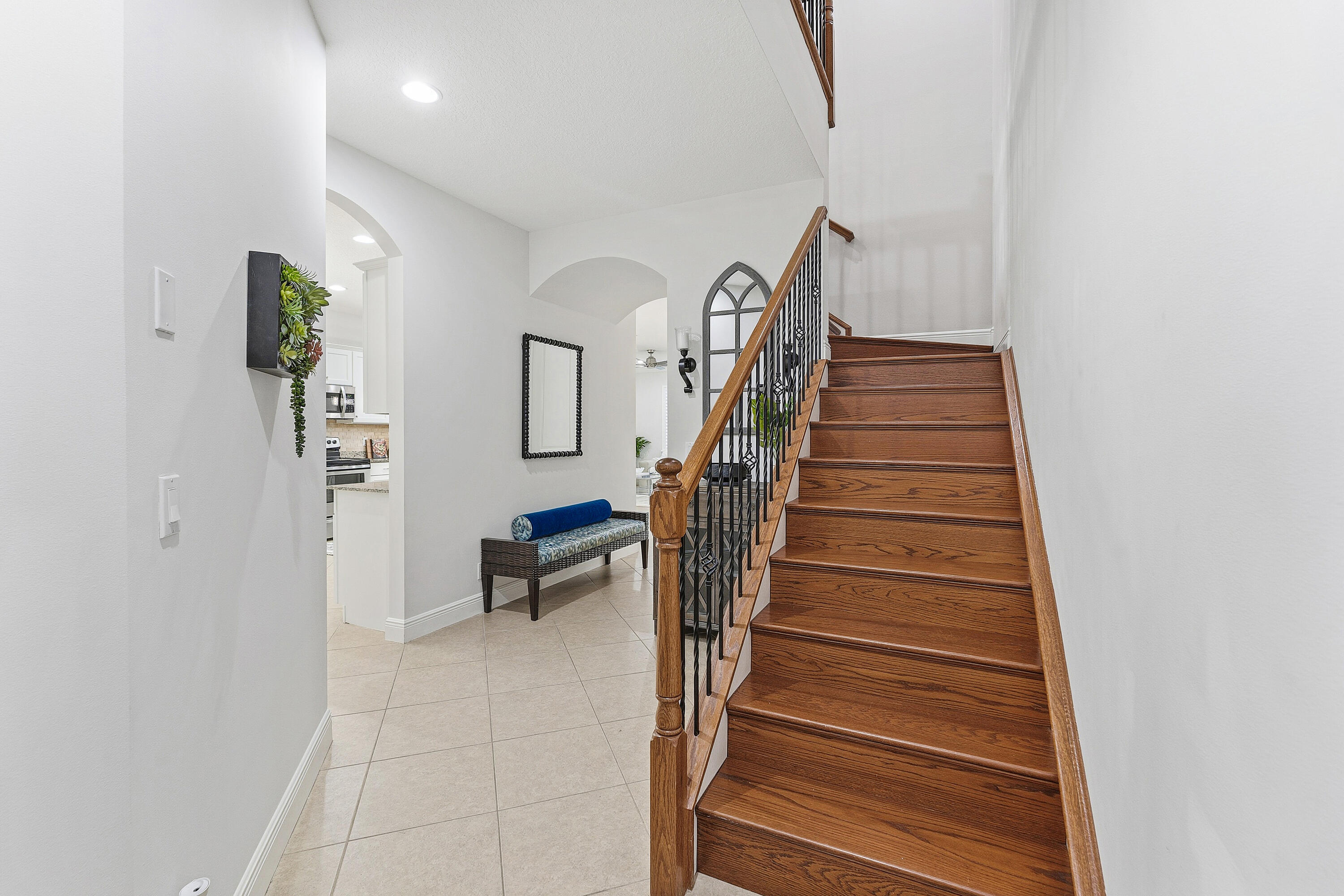 2111 Foxtail View Court