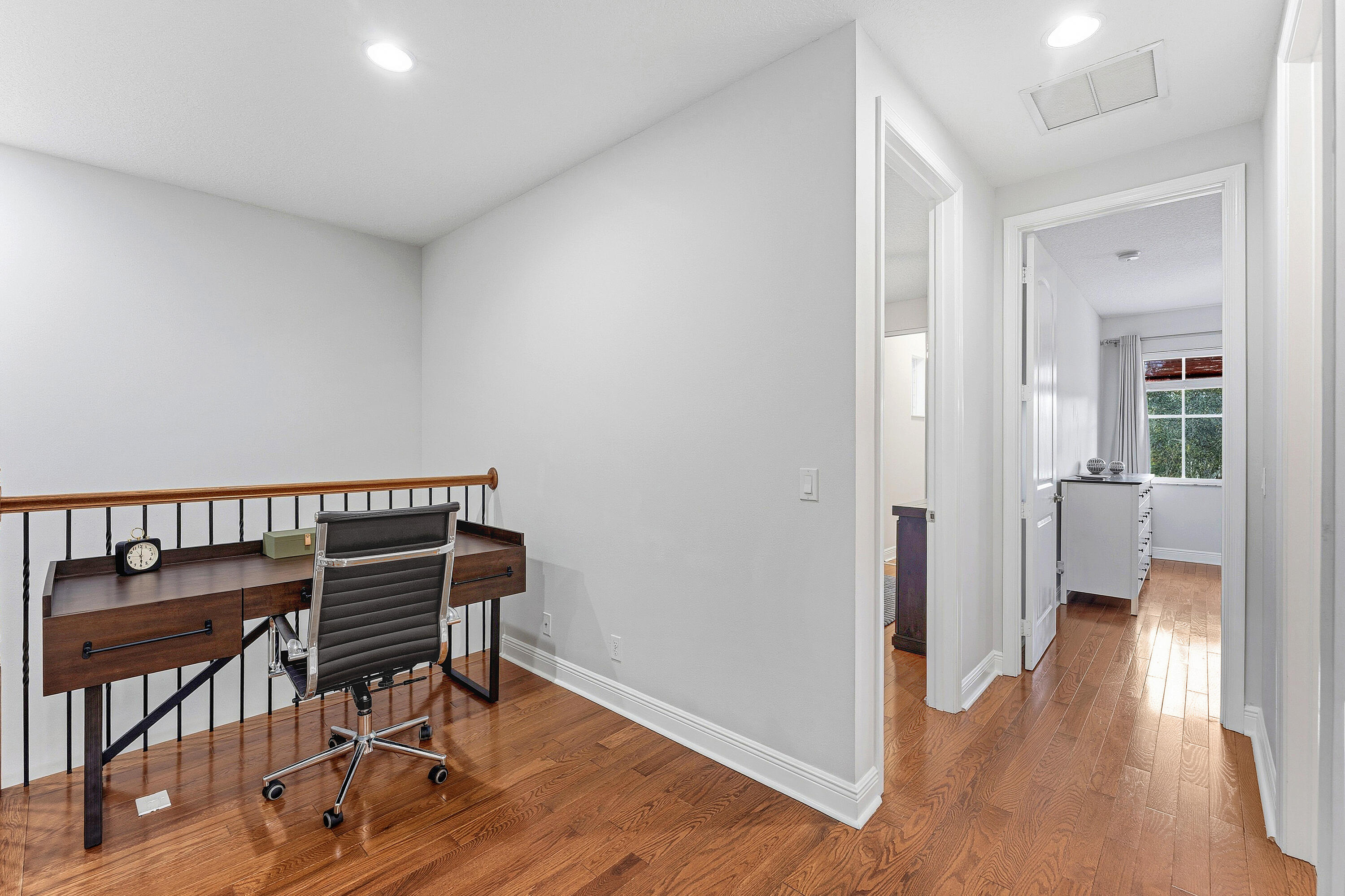 2111 Foxtail View Court