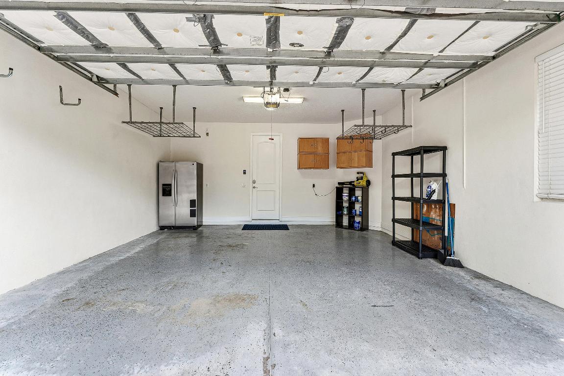 2111 Foxtail View Court, West Palm Beach