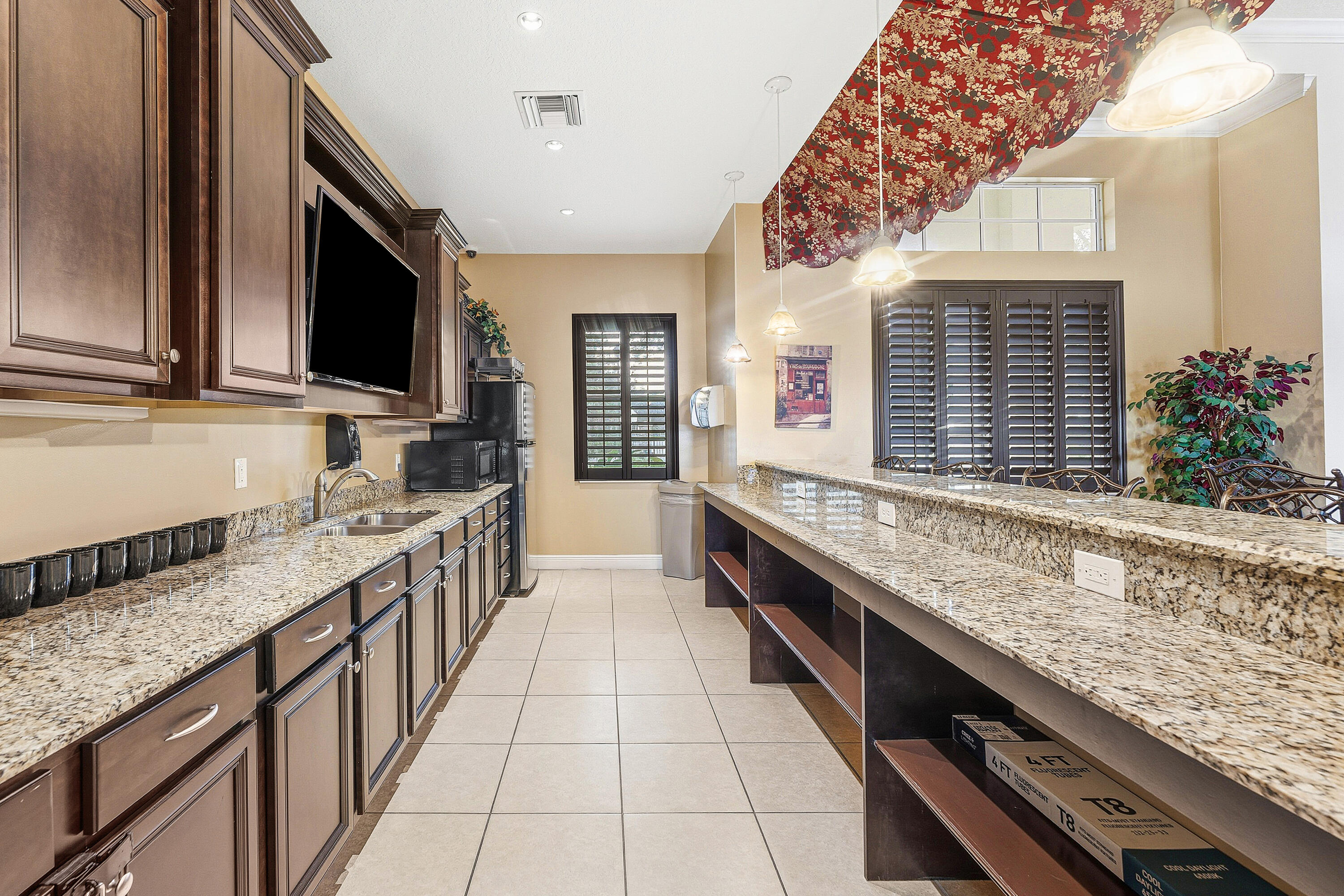 2111 Foxtail View Court