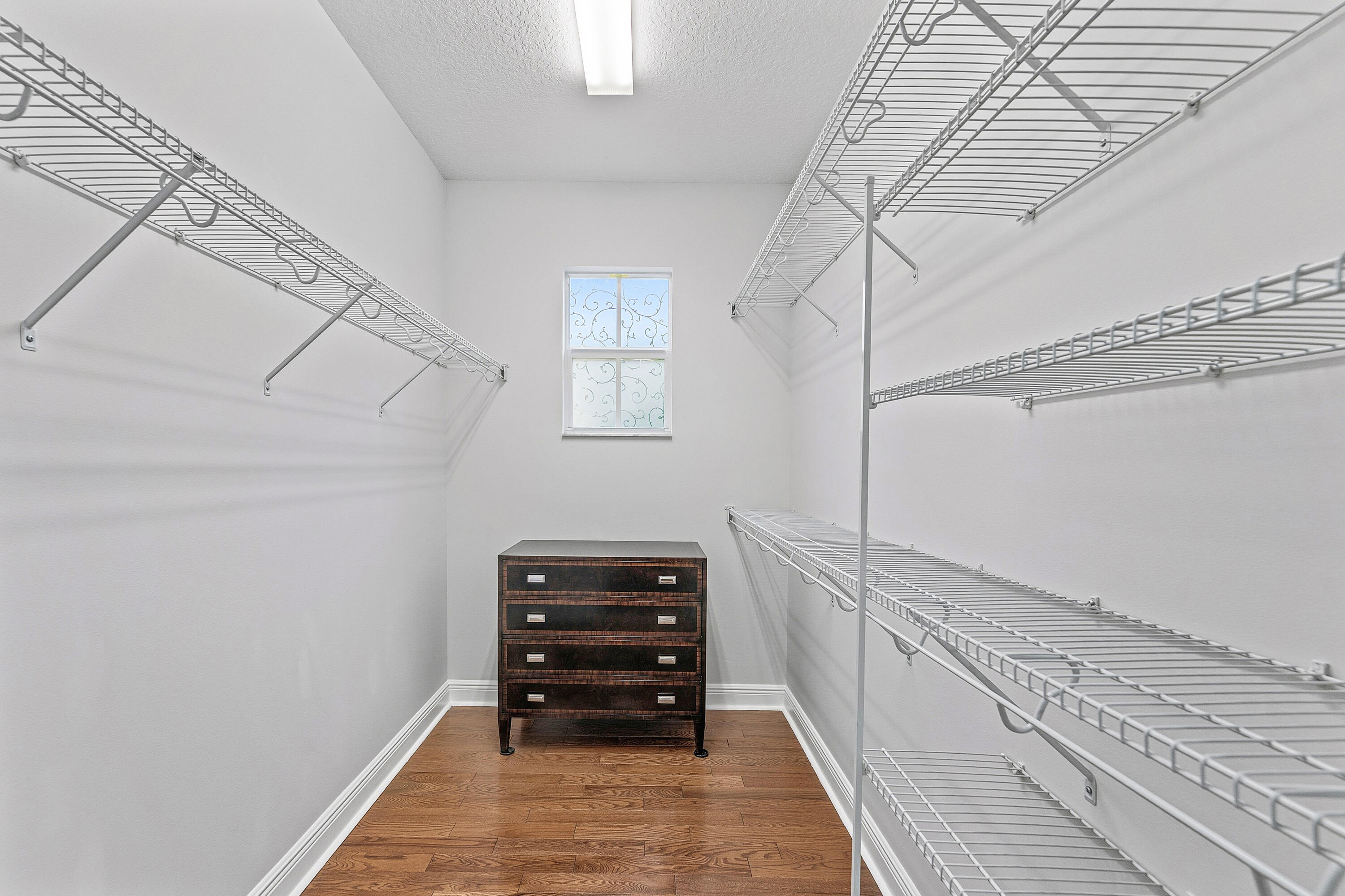 2111 Foxtail View Court