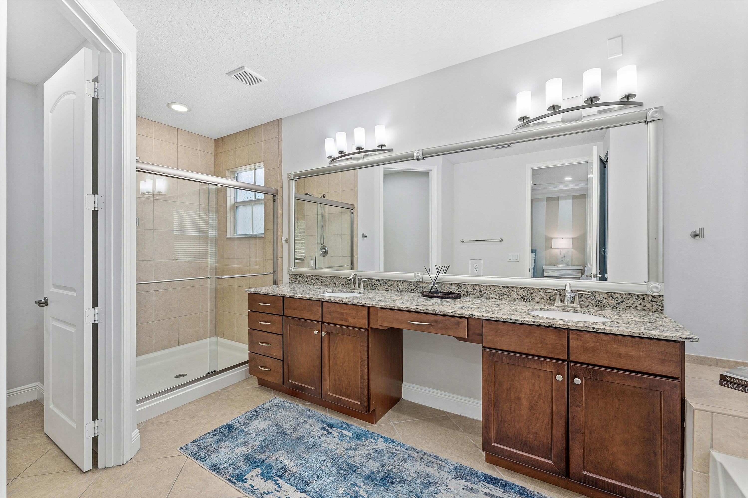 2111 Foxtail View Court
