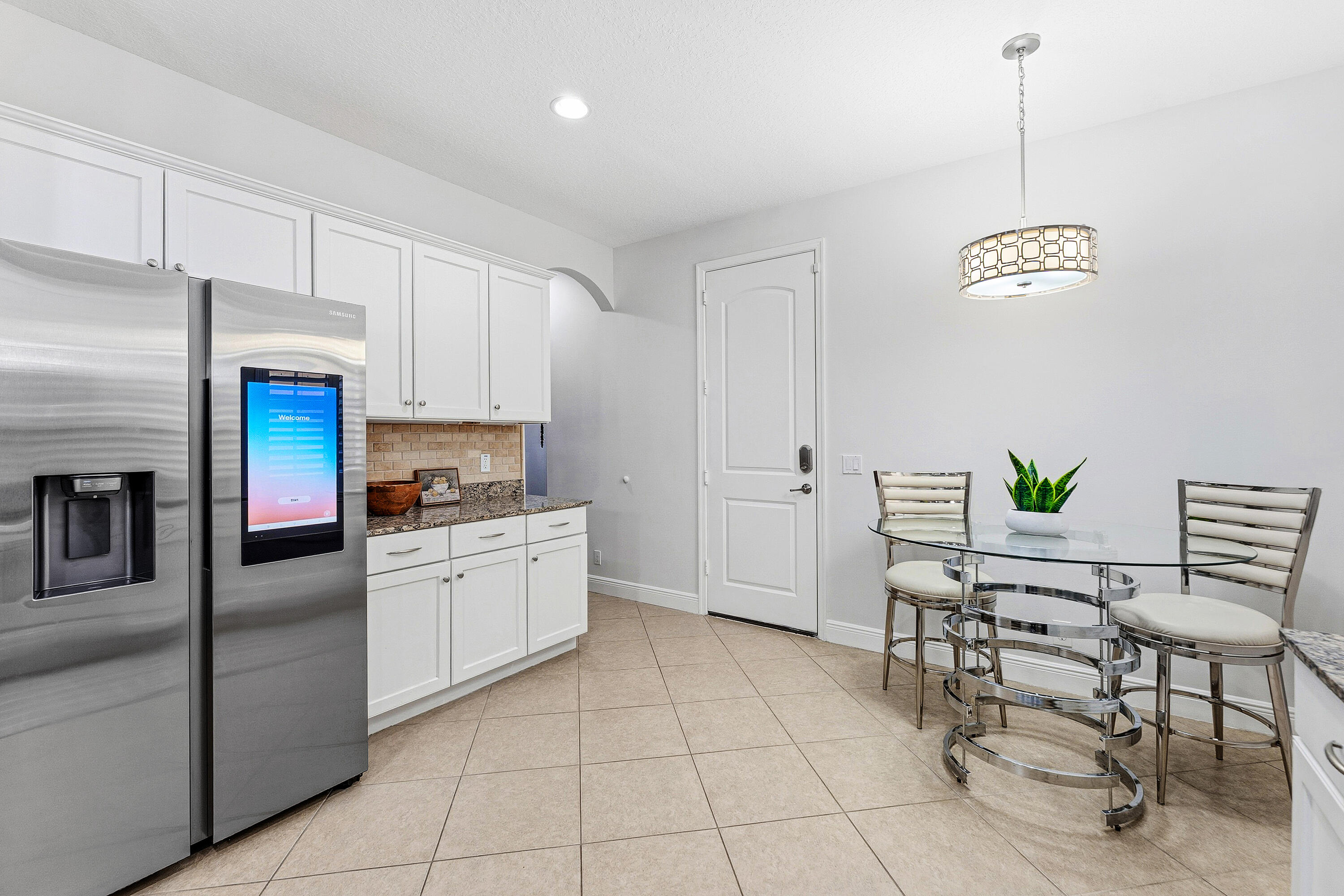 2111 Foxtail View Court