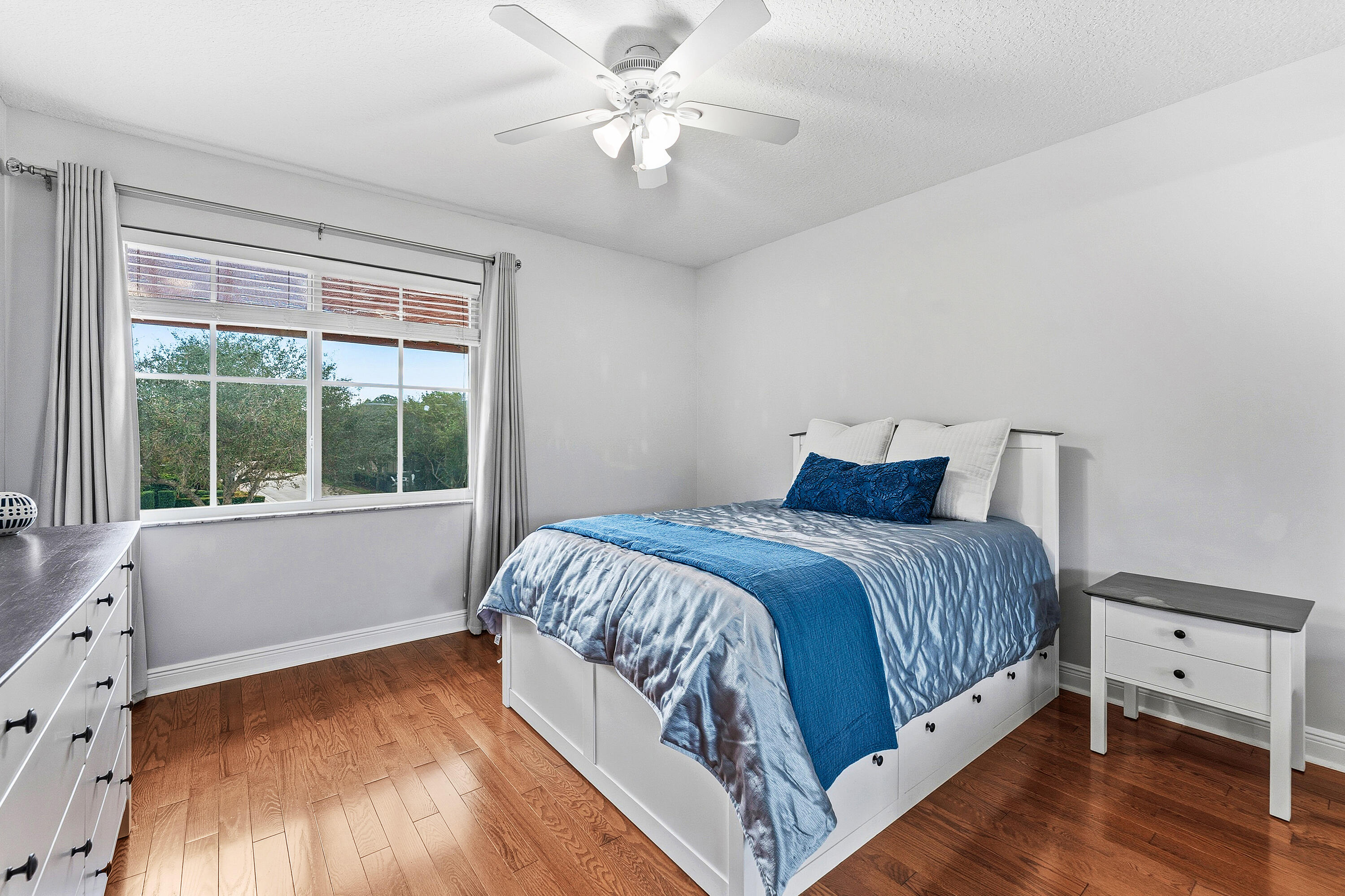 2111 Foxtail View Court