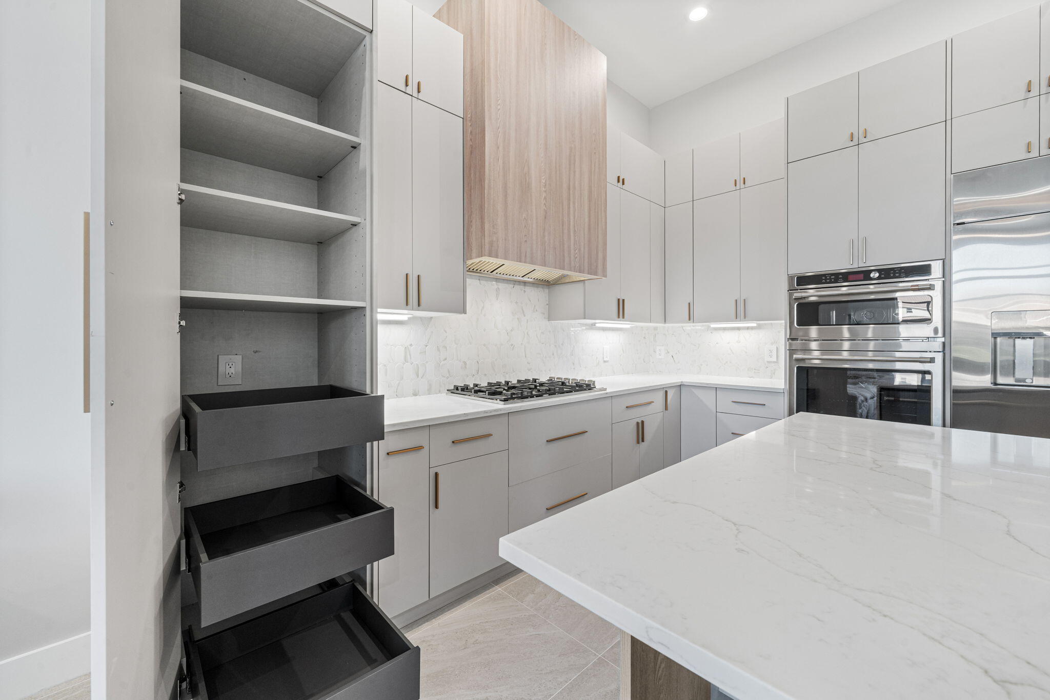 246 Sedona Way