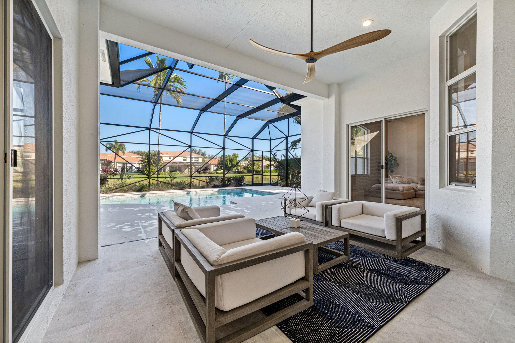 246 Sedona Way