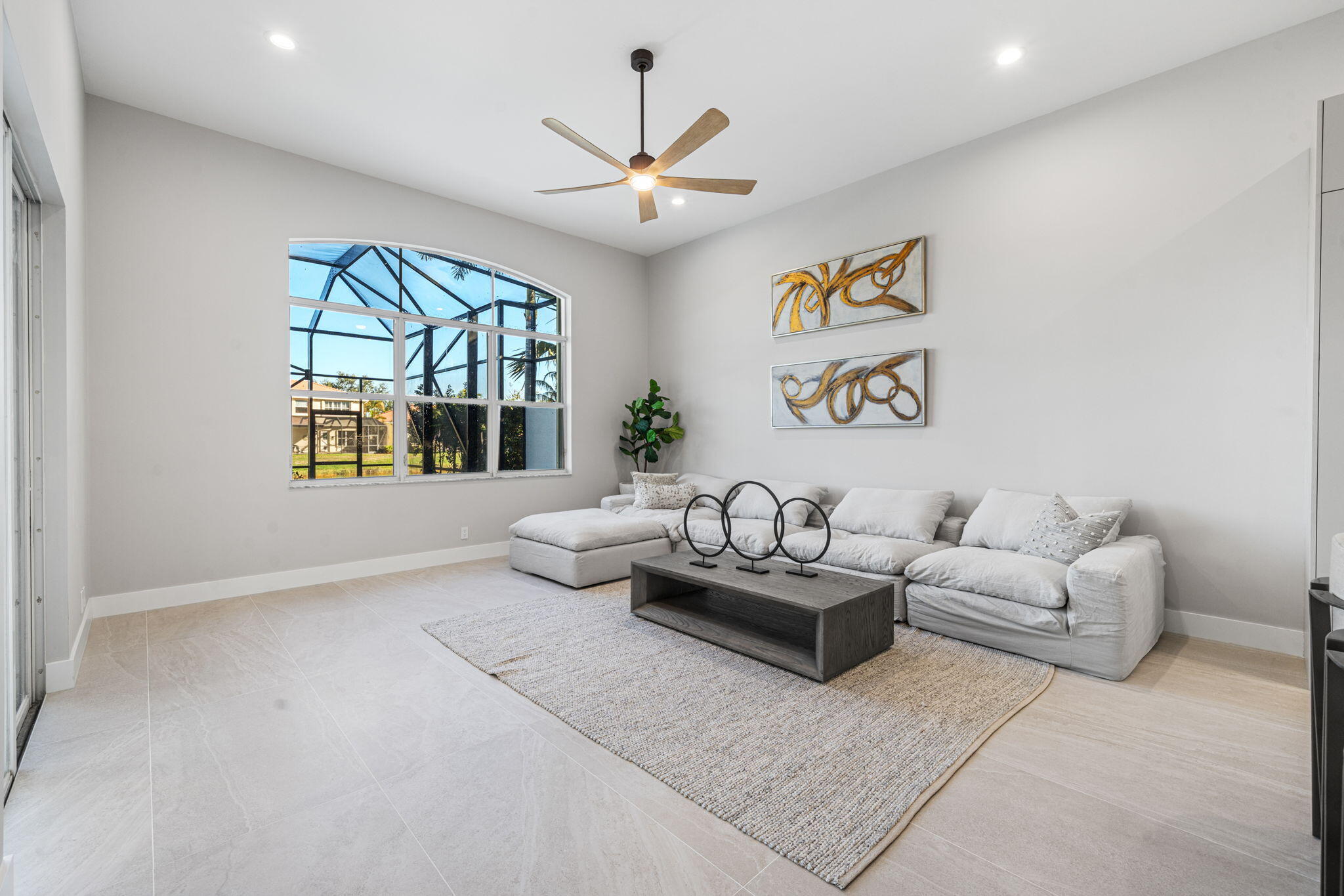 246 Sedona Way
