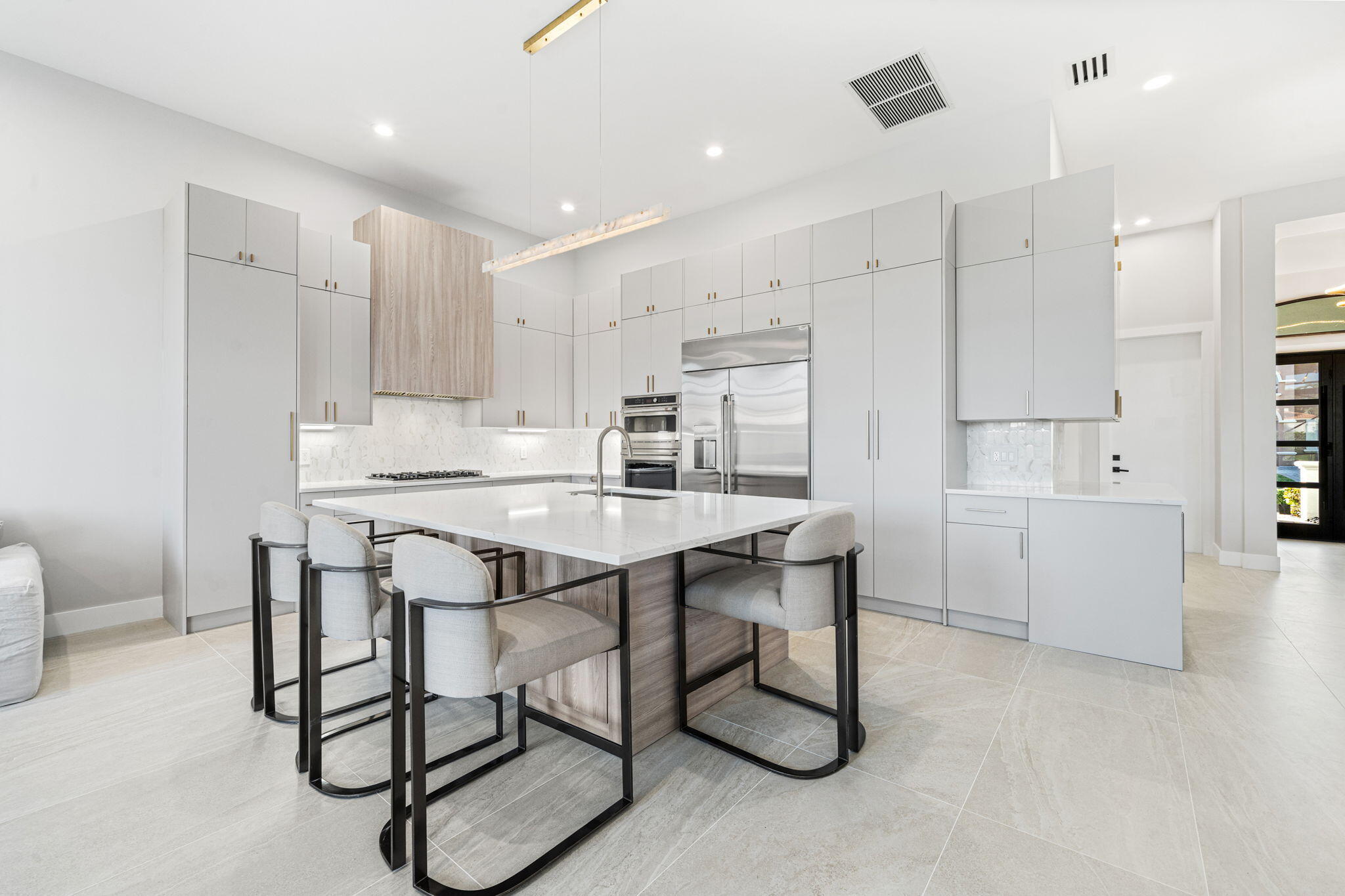 246 Sedona Way