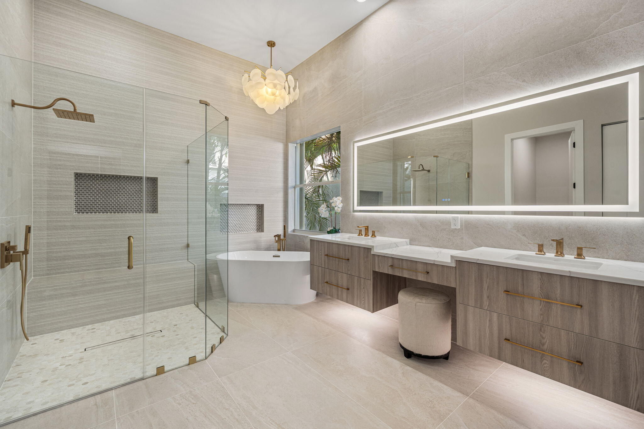 246 Sedona Way