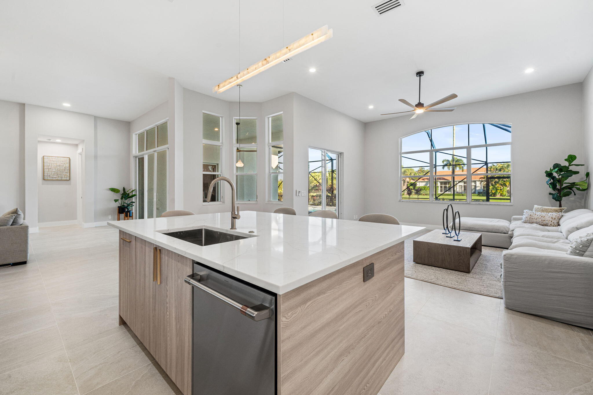 246 Sedona Way