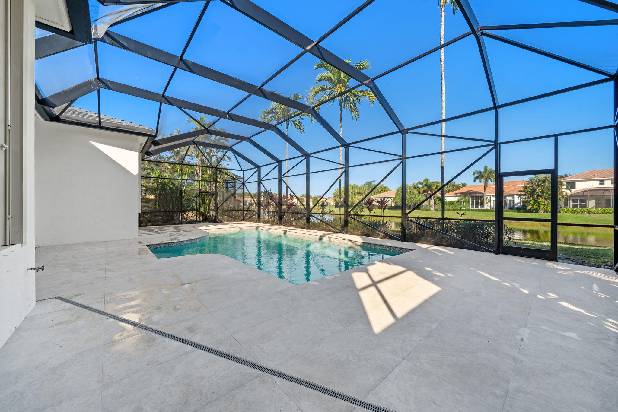 246 Sedona Way