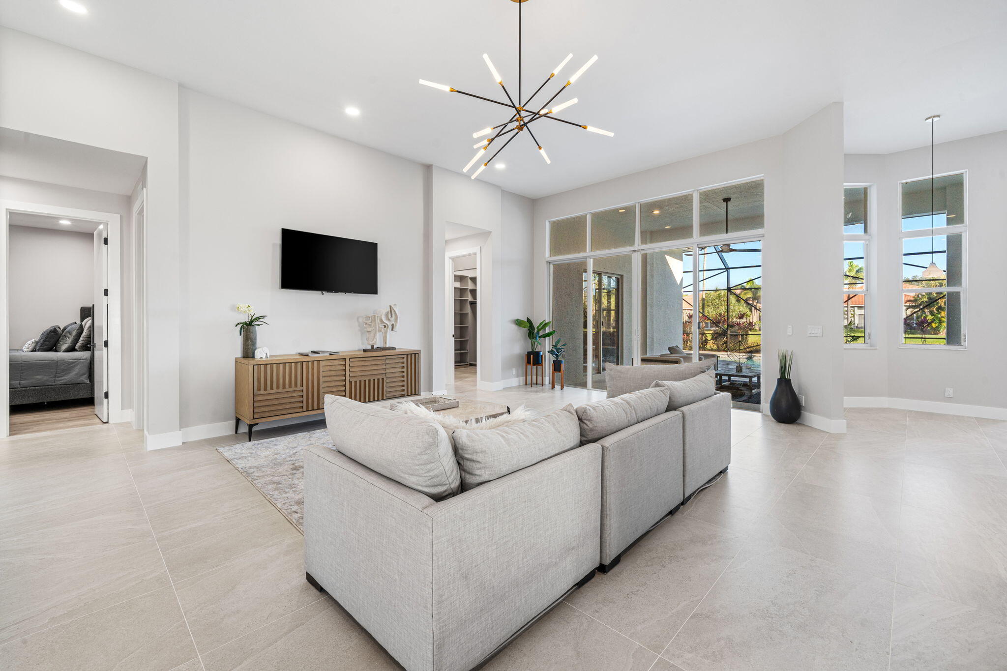 246 Sedona Way