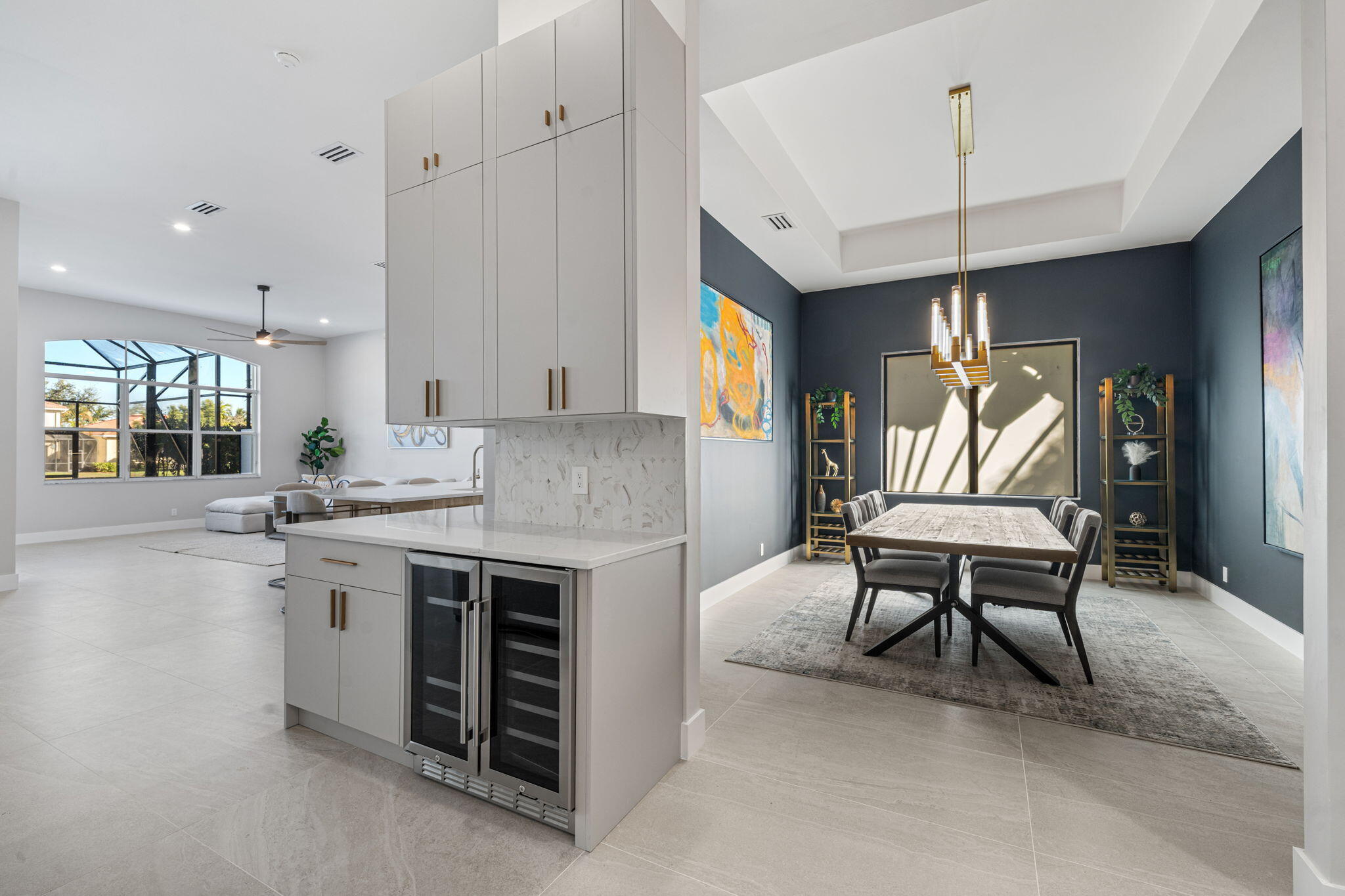246 Sedona Way