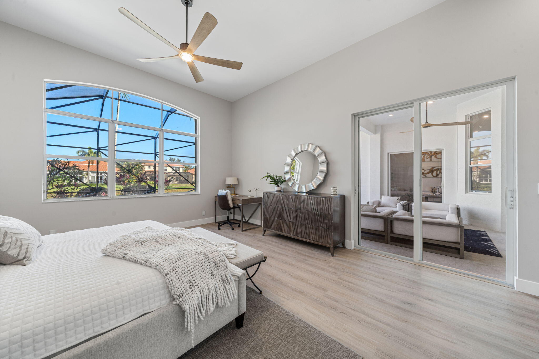 246 Sedona Way
