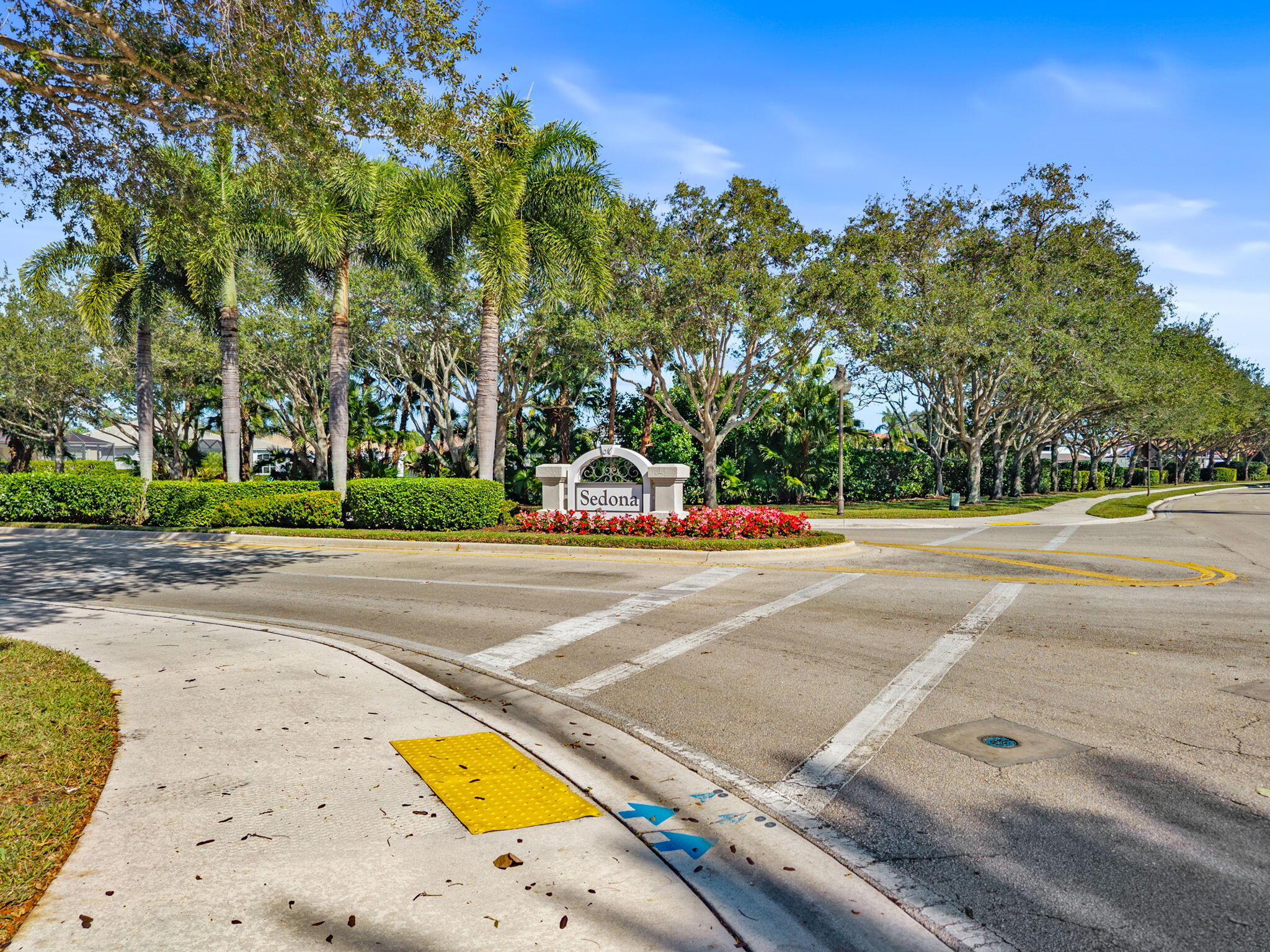 246 Sedona Way