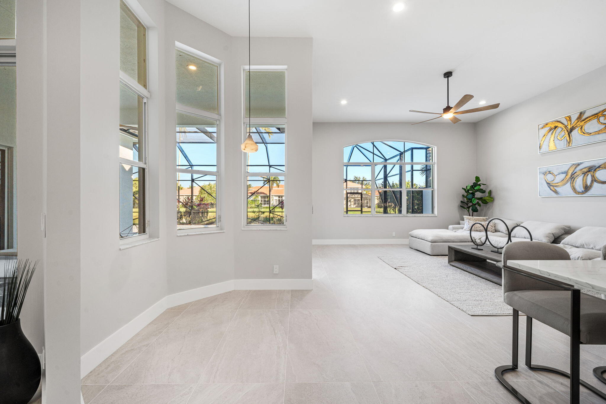 246 Sedona Way