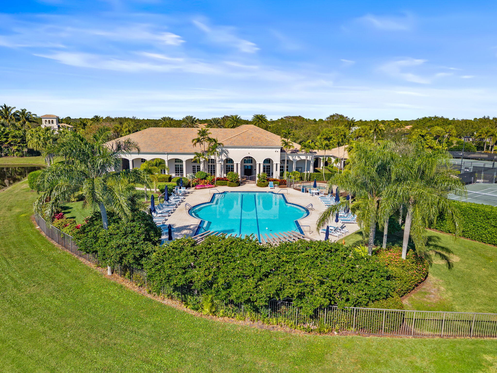 246 Sedona Way