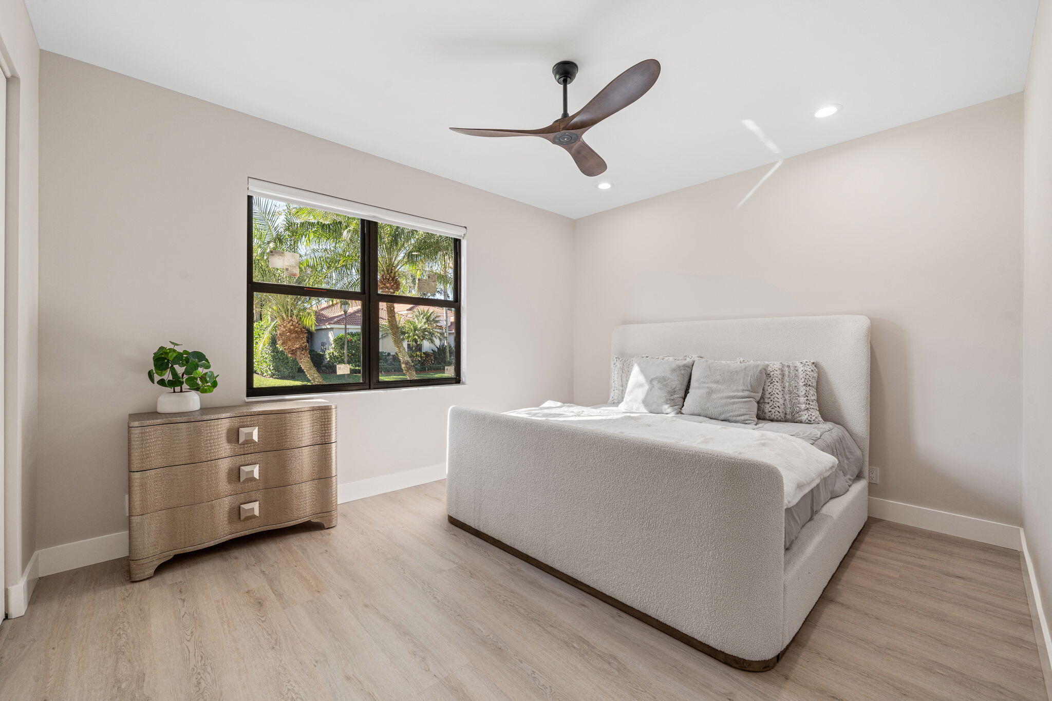 246 Sedona Way
