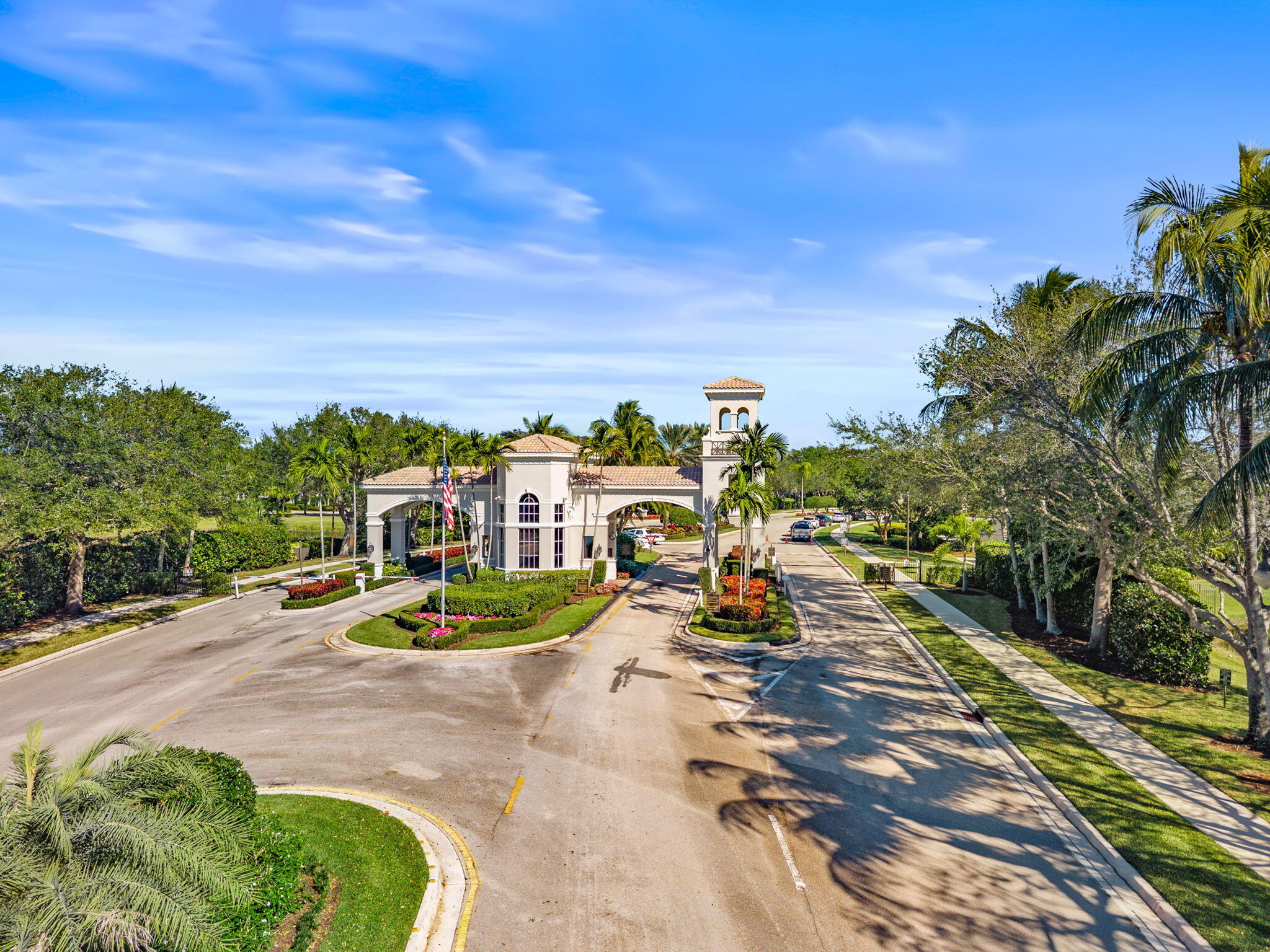 246 Sedona Way