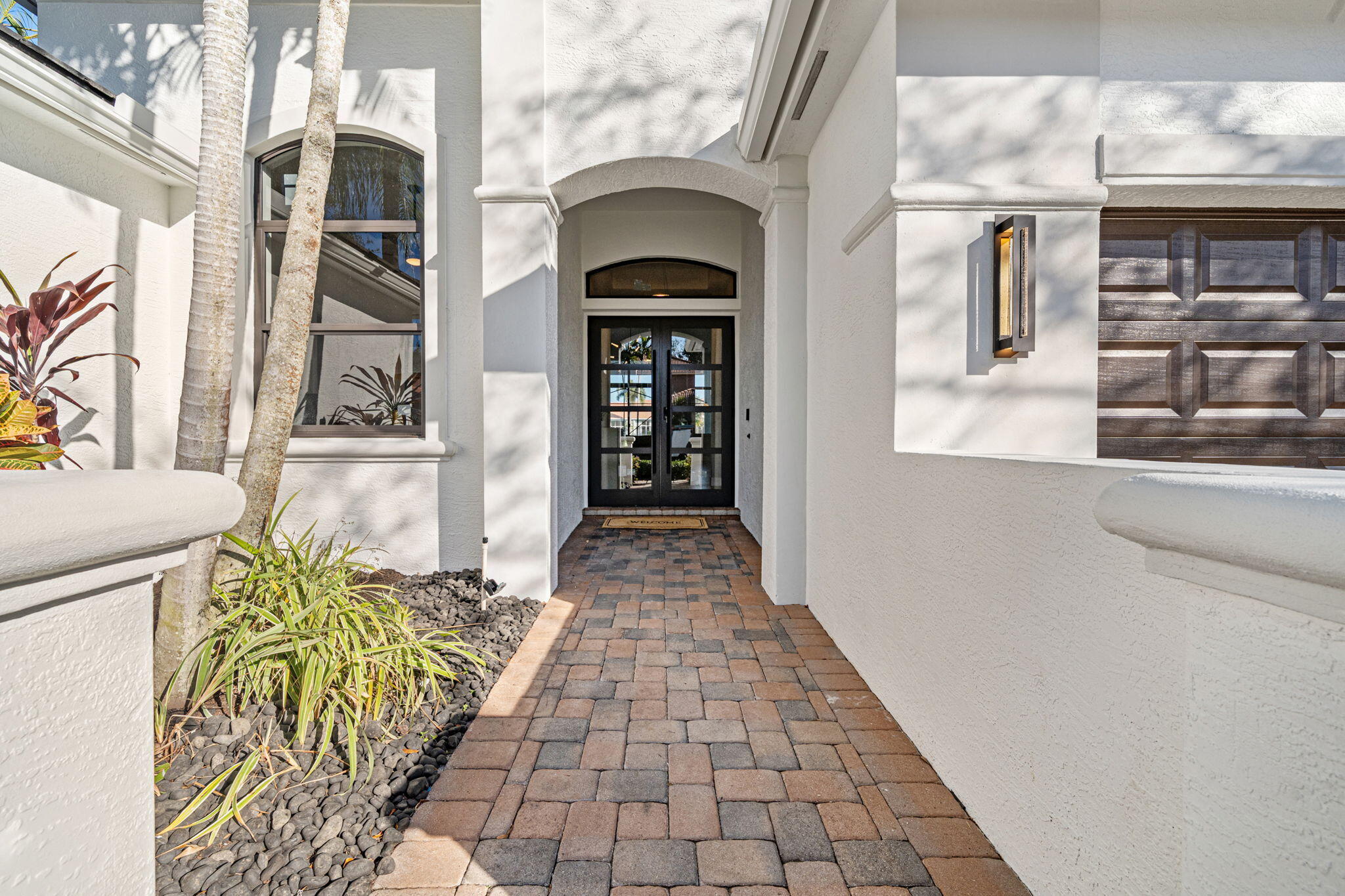 246 Sedona Way