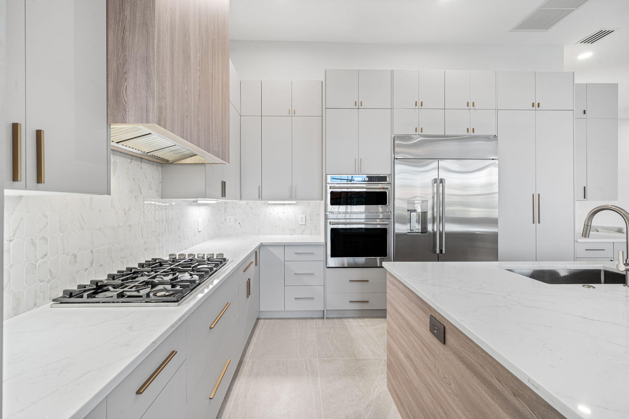 246 Sedona Way
