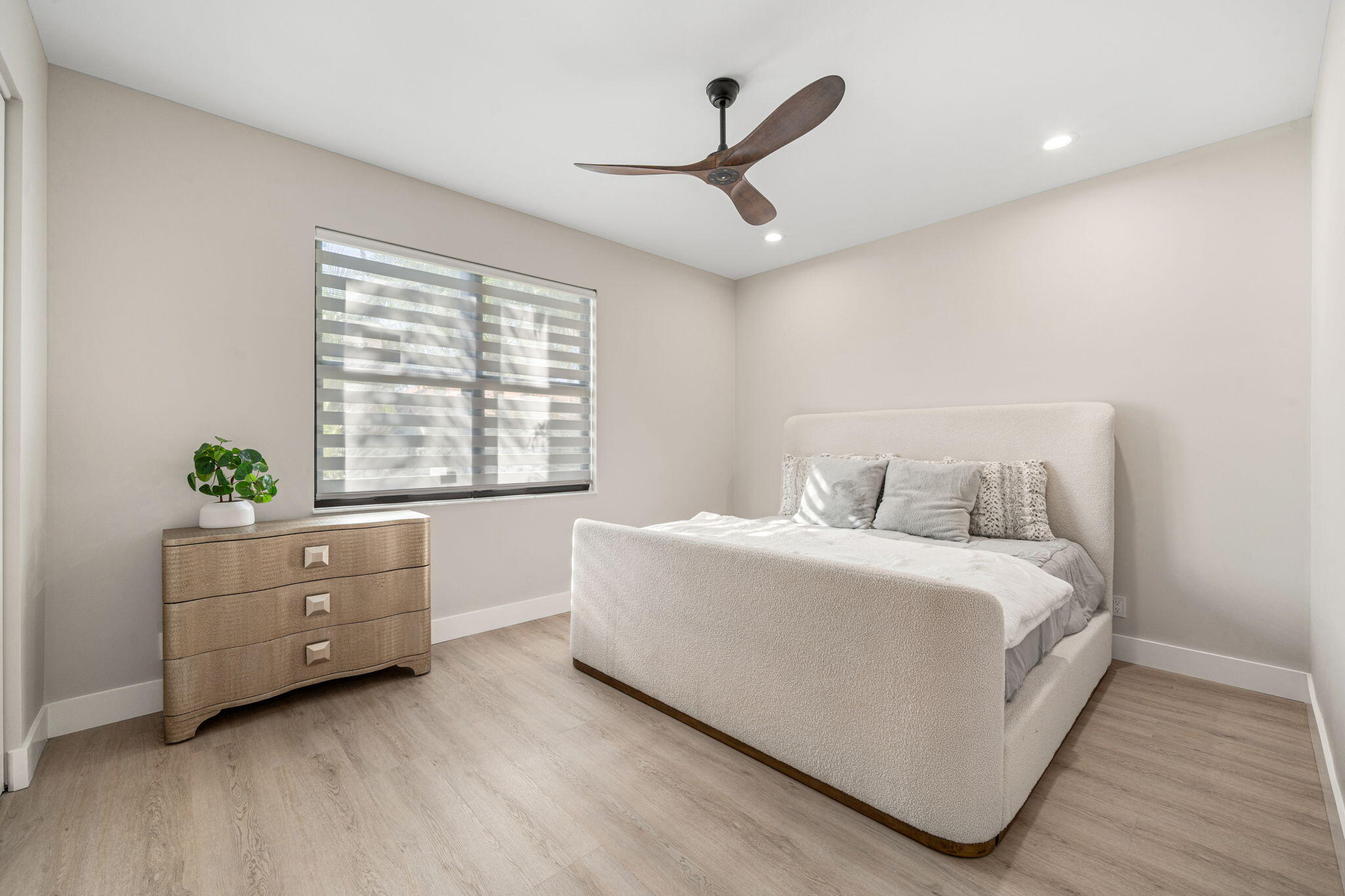 246 Sedona Way