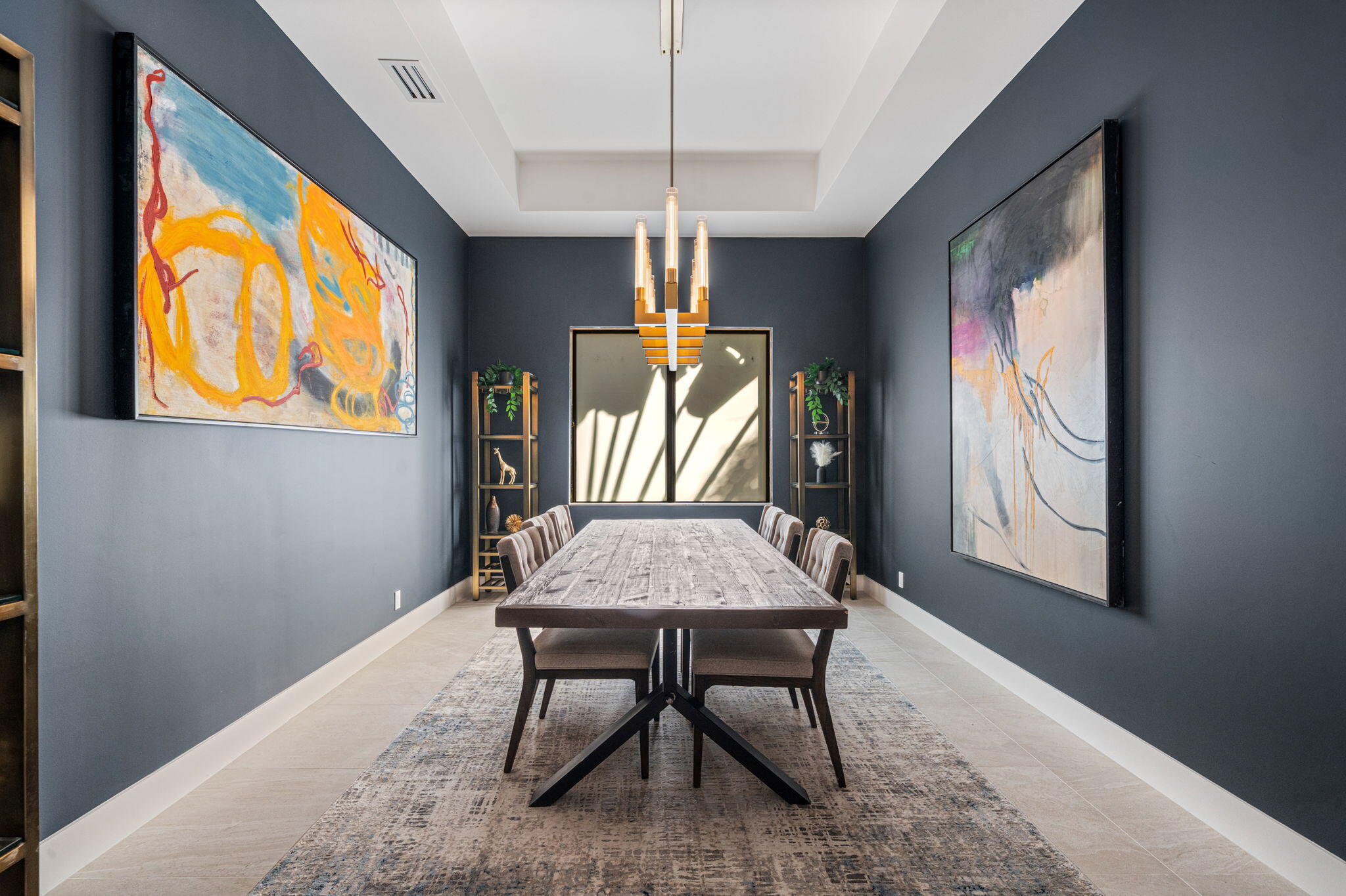 246 Sedona Way