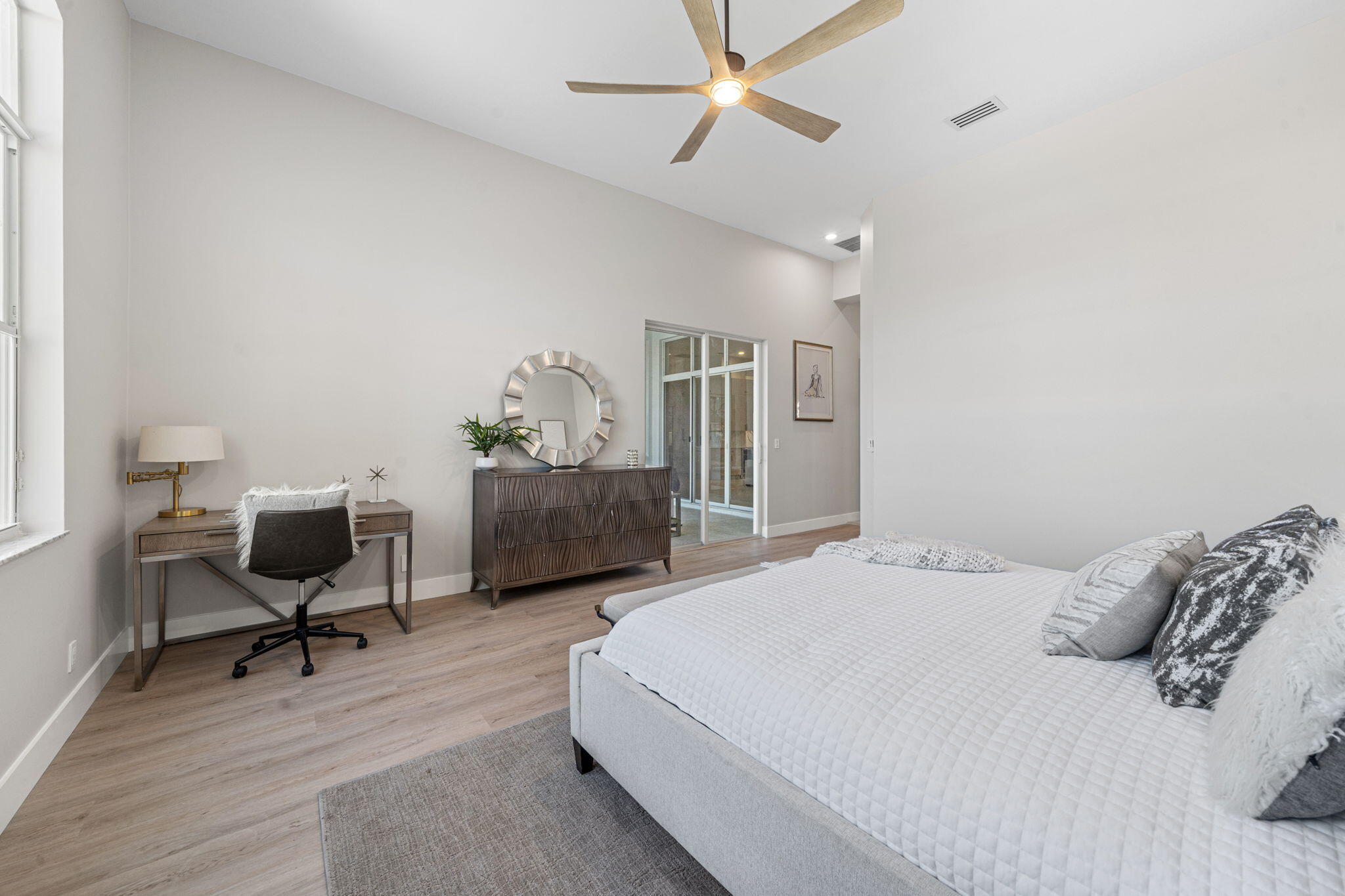 246 Sedona Way