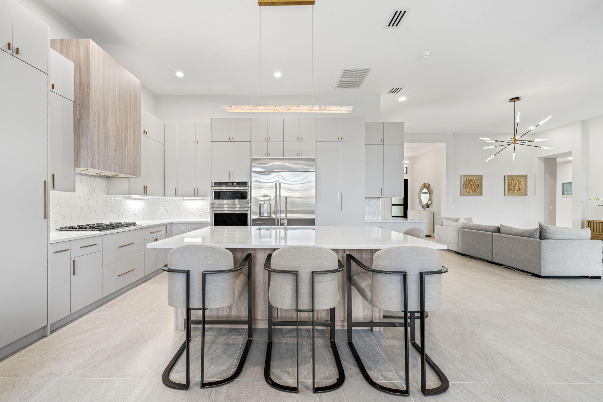 246 Sedona Way
