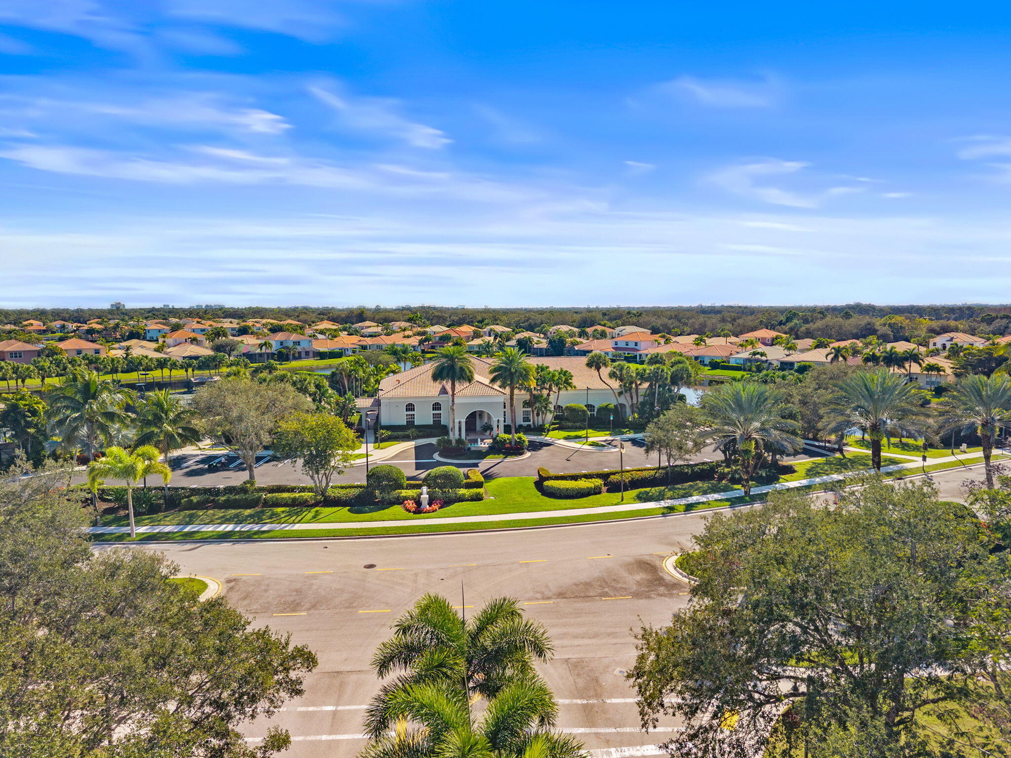 246 Sedona Way