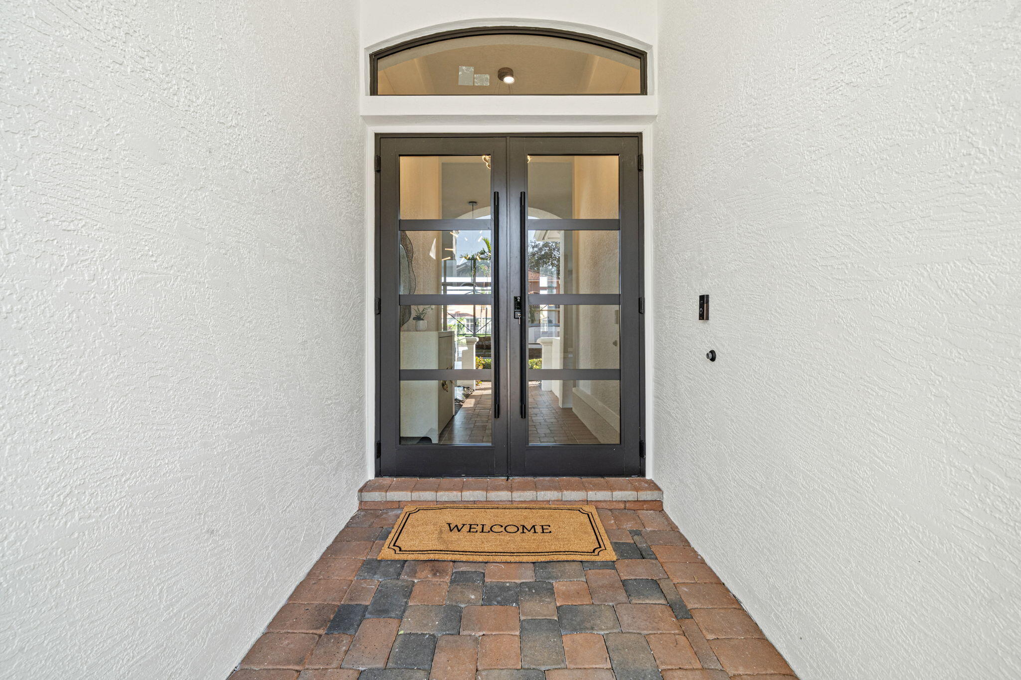 246 Sedona Way