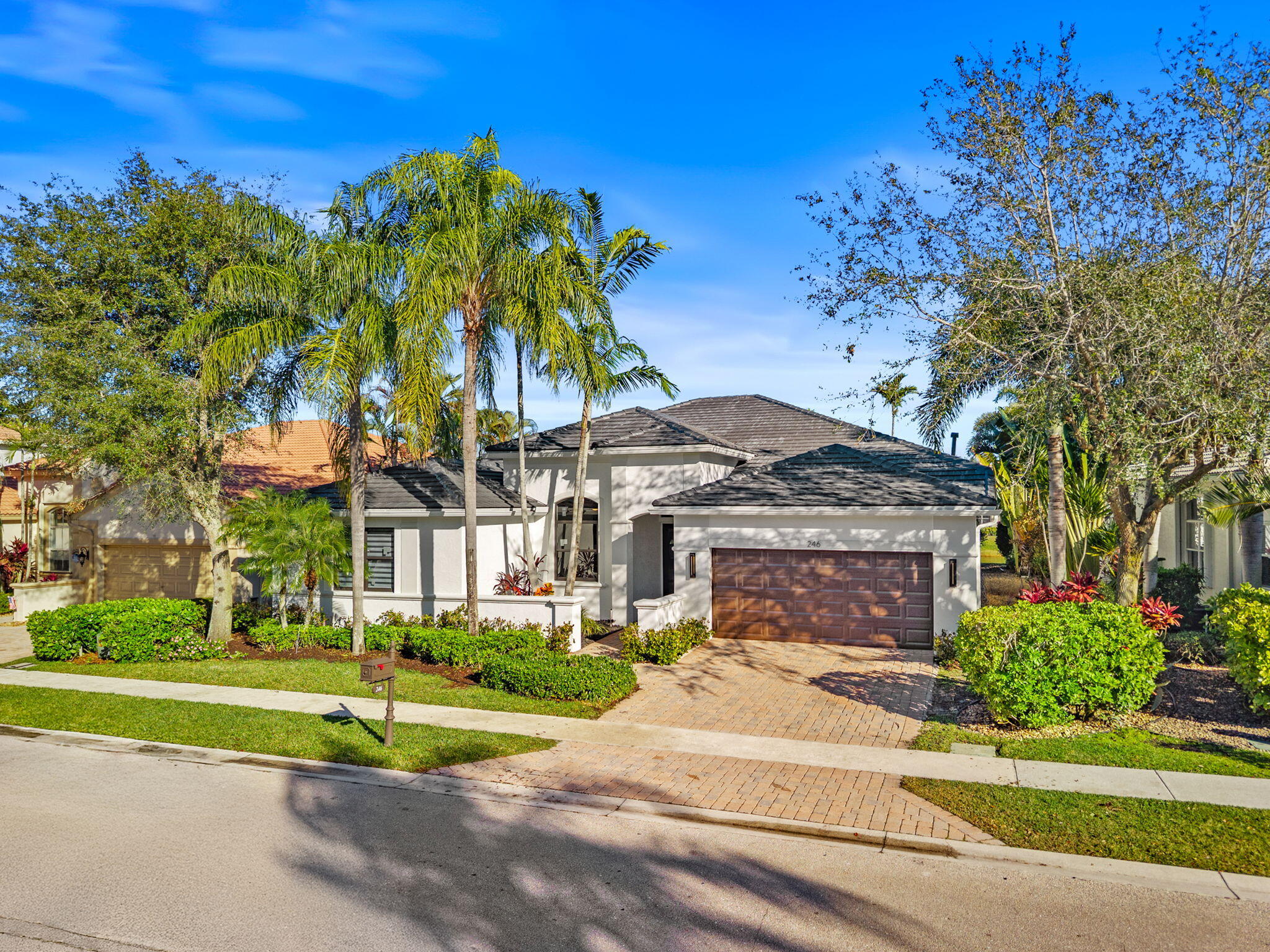 246 Sedona Way