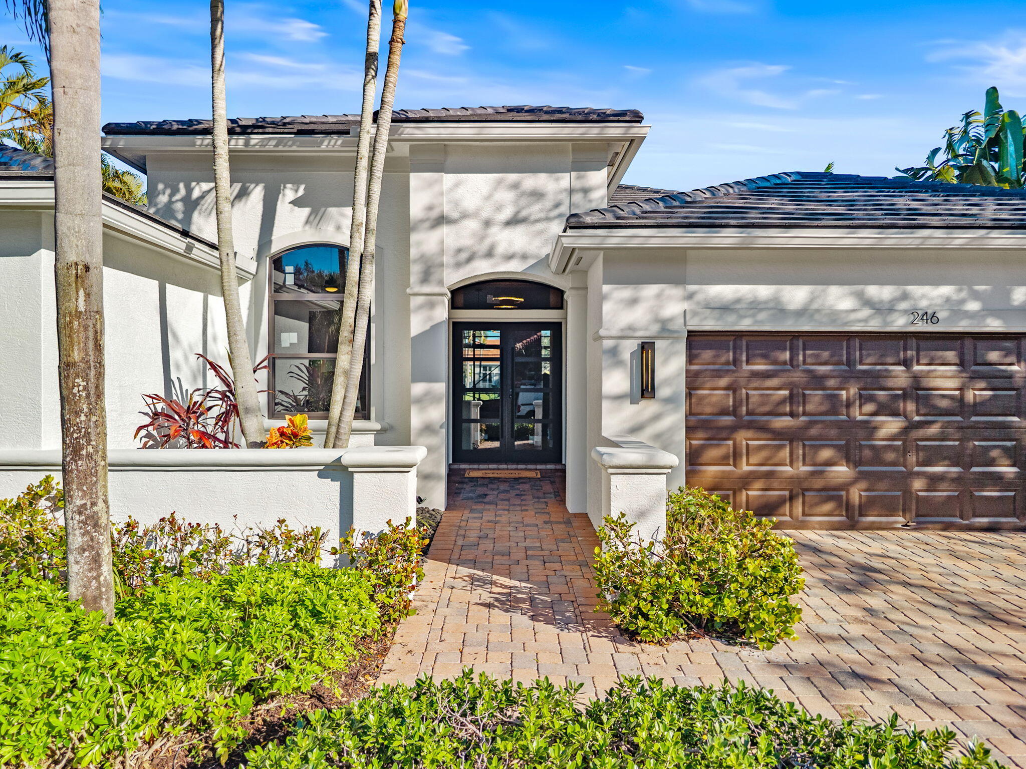 246 Sedona Way